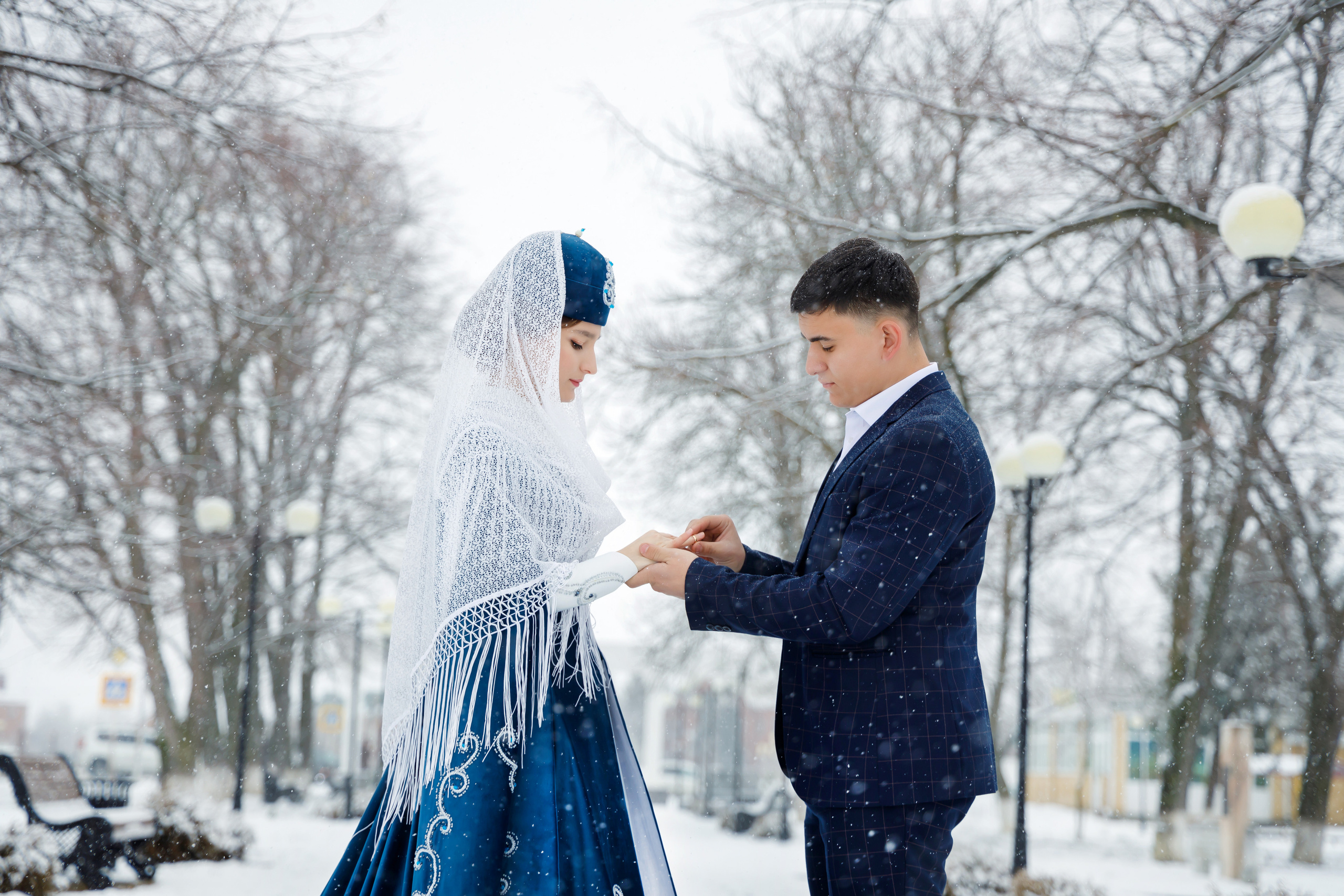 СВАДЕБНЫЕ ФОТОСЕССИИ. Свадебный и семейный фотограф в г. Майкопе (выезд по республике и краю)
