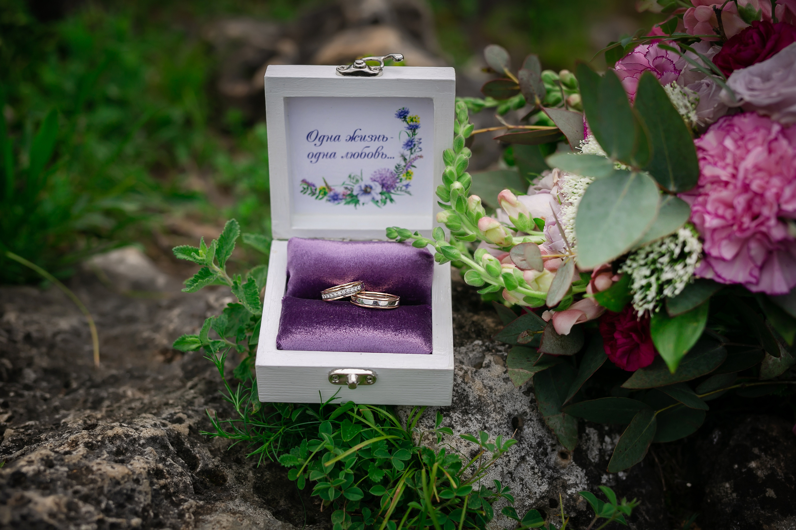 СВАДЕБНЫЕ ФОТОСЕССИИ. Свадебный и семейный фотограф в г. Майкопе (выезд по республике и краю)