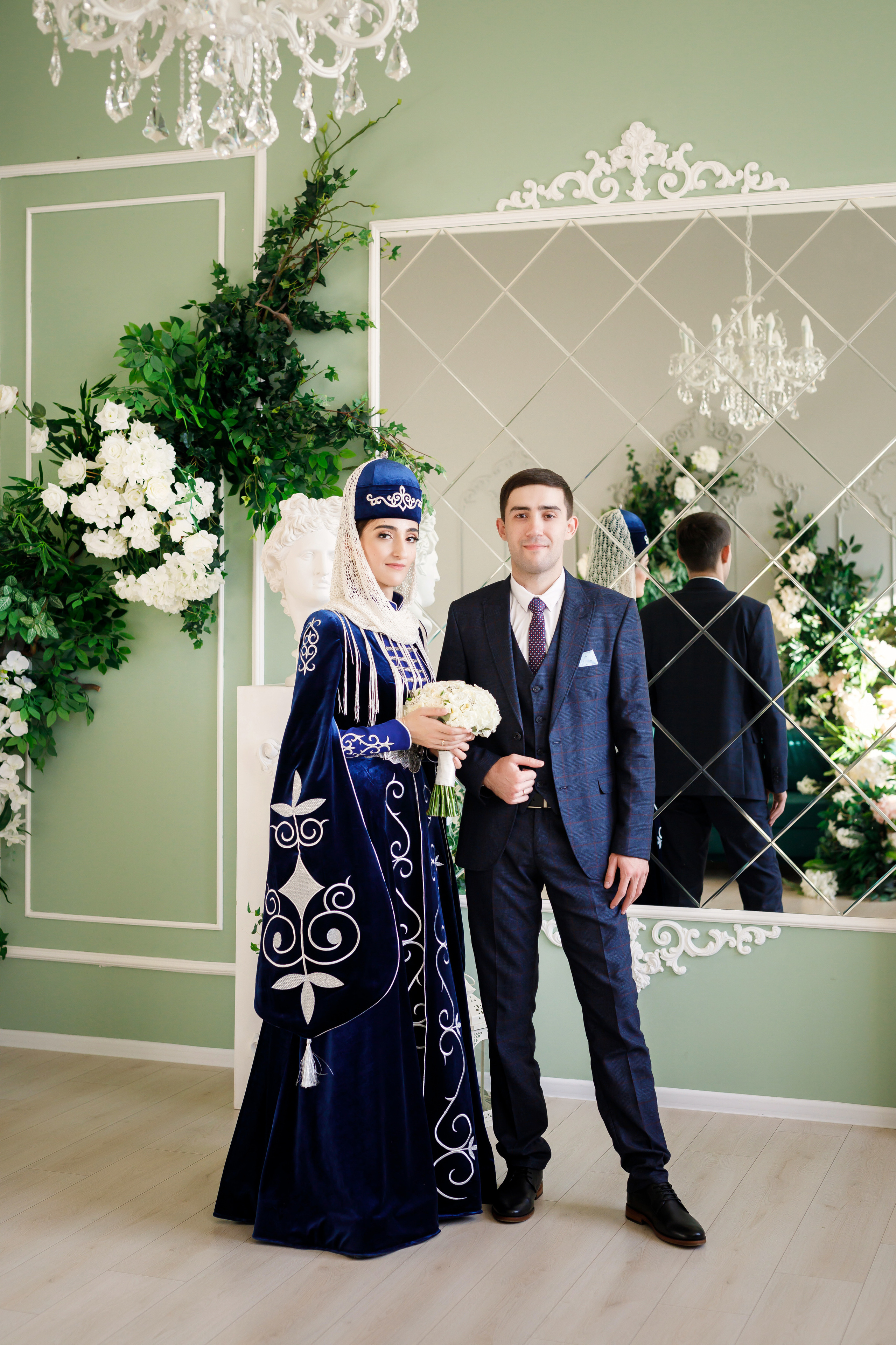 СВАДЕБНЫЕ ФОТОСЕССИИ. Свадебный и семейный фотограф в г. Майкопе (выезд по республике и краю)