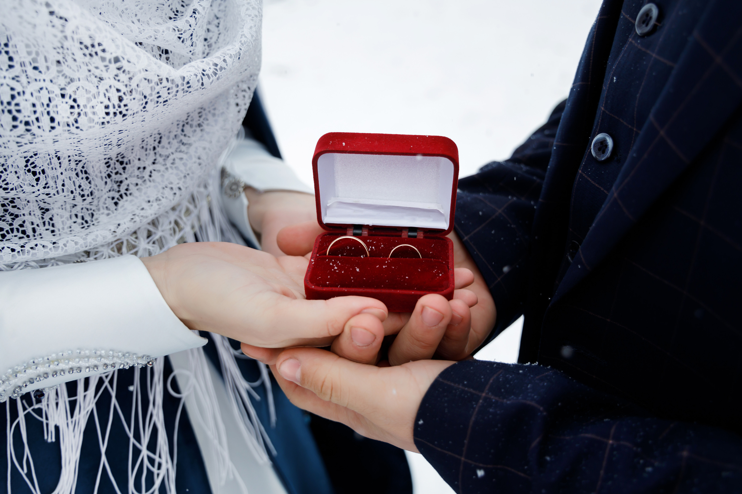 СВАДЕБНЫЕ ФОТОСЕССИИ. Свадебный и семейный фотограф в г. Майкопе (выезд по республике и краю)