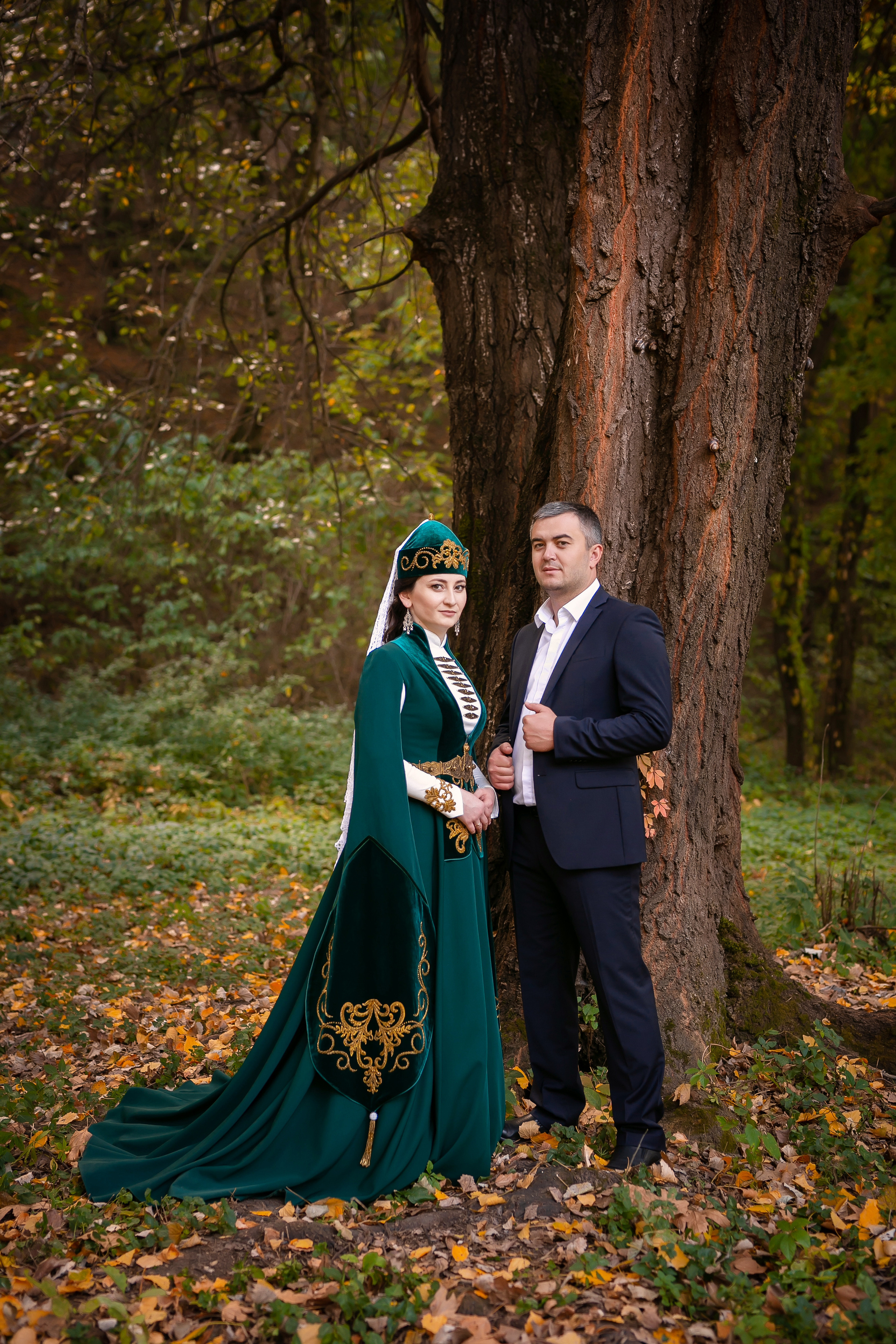 СВАДЕБНЫЕ ФОТОСЕССИИ. Свадебный и семейный фотограф в г. Майкопе (выезд по республике и краю)