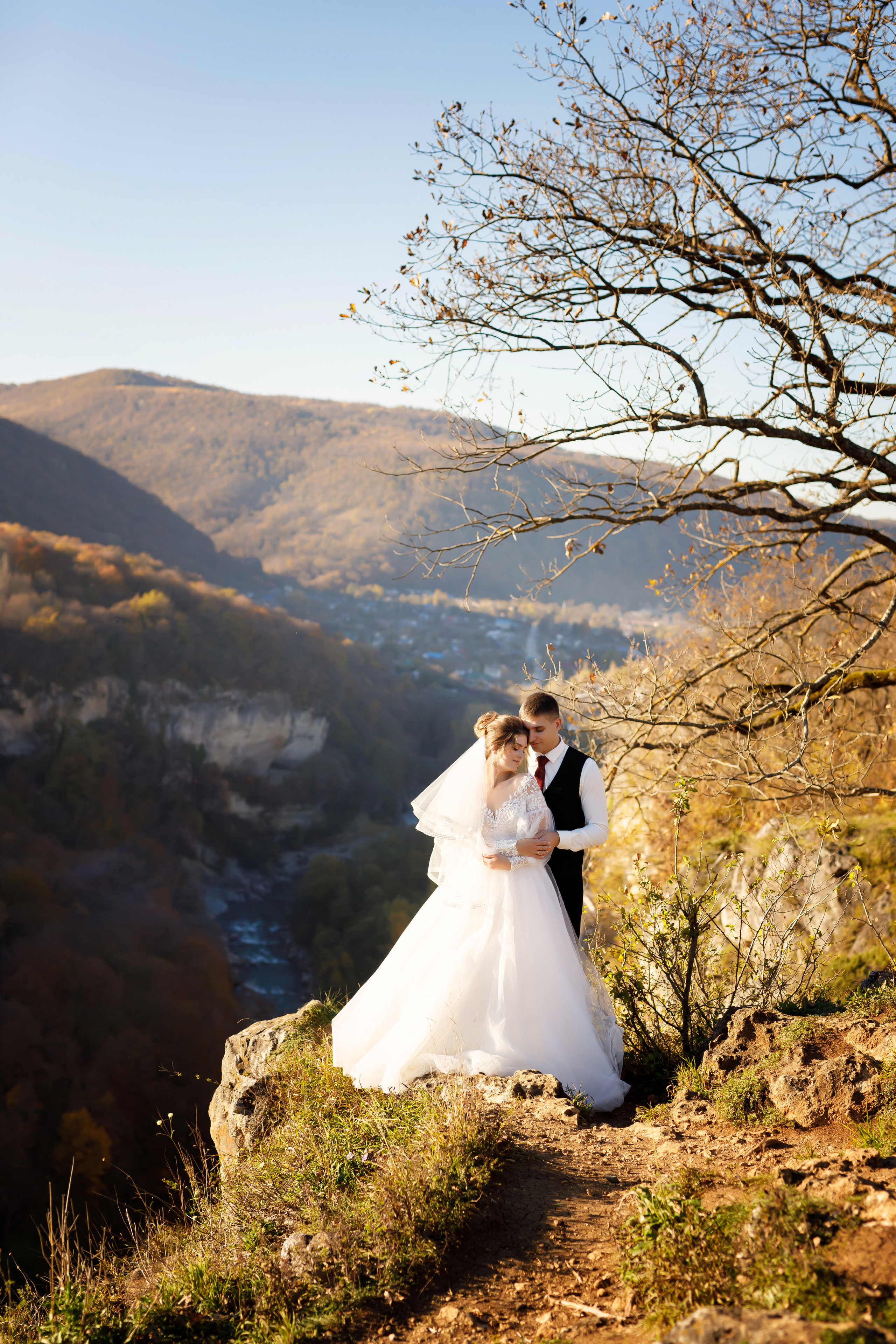 СВАДЕБНЫЕ ФОТОСЕССИИ. Свадебный и семейный фотограф в г. Майкопе (выезд по республике и краю)