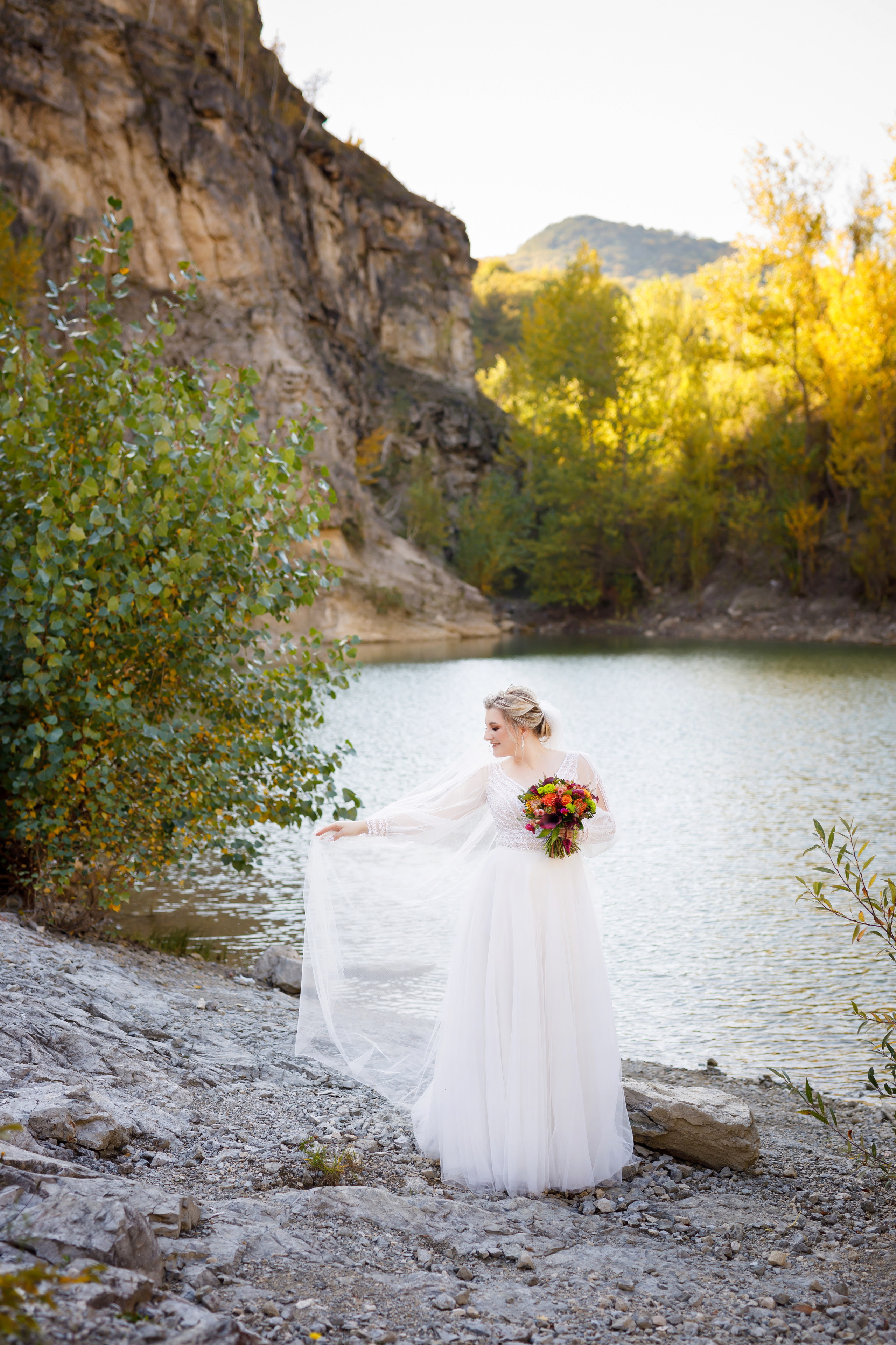 СВАДЕБНЫЕ ФОТОСЕССИИ. Свадебный и семейный фотограф в г. Майкопе (выезд по республике и краю)