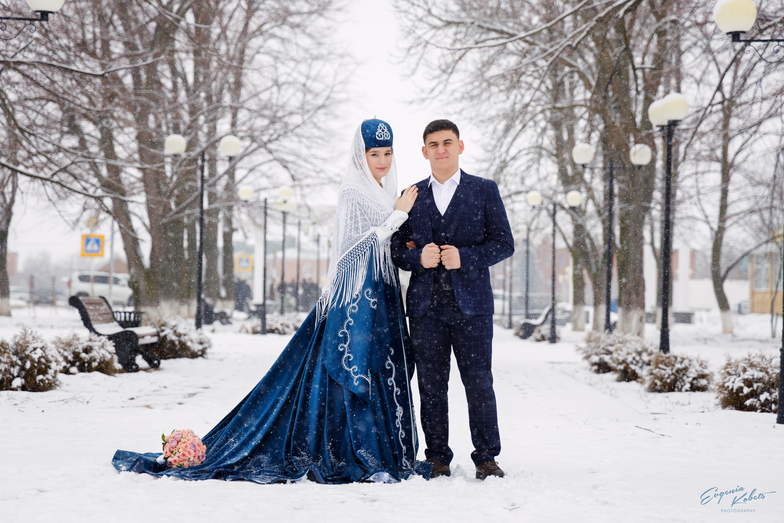 СВАДЕБНЫЕ ФОТОСЕССИИ. Свадебный и семейный фотограф в г. Майкопе (выезд по республике и краю)