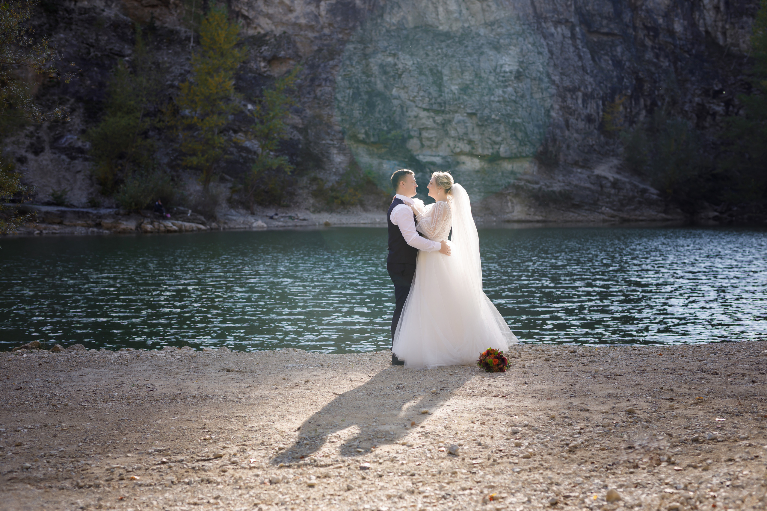 СВАДЕБНЫЕ ФОТОСЕССИИ. Свадебный и семейный фотограф в г. Майкопе (выезд по республике и краю)