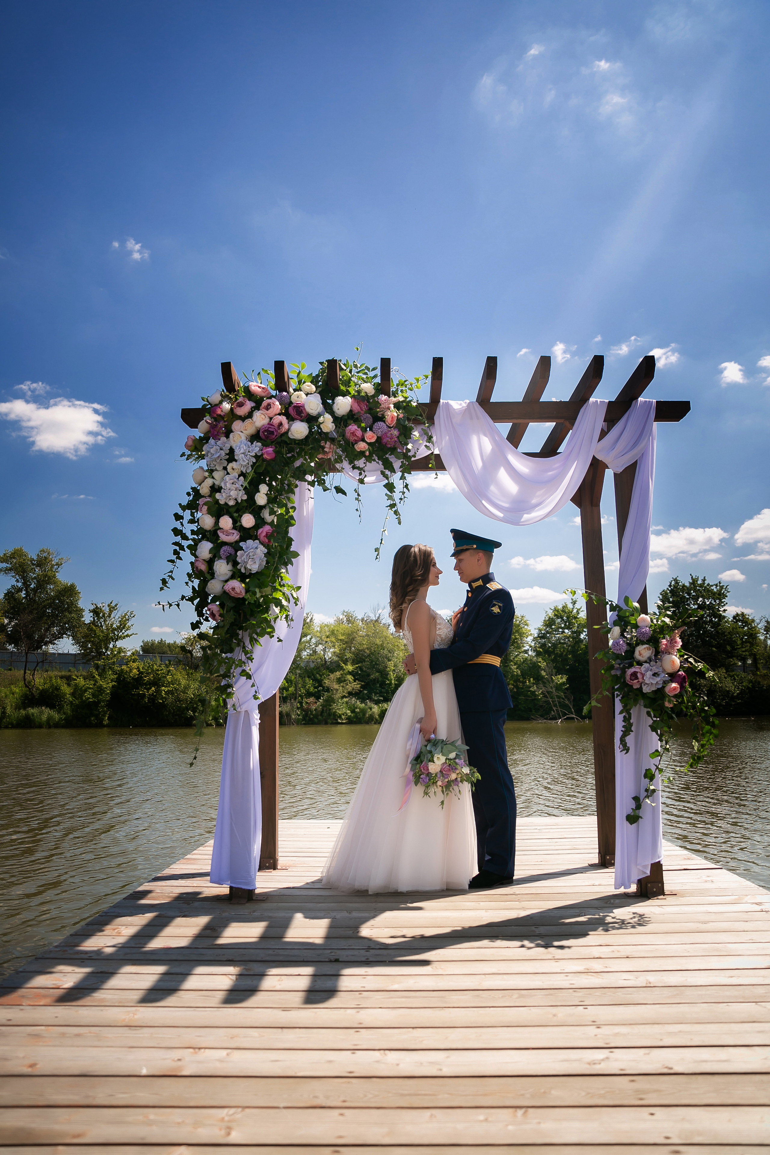 СВАДЕБНЫЕ ФОТОСЕССИИ. Свадебный и семейный фотограф в г. Майкопе (выезд по республике и краю)