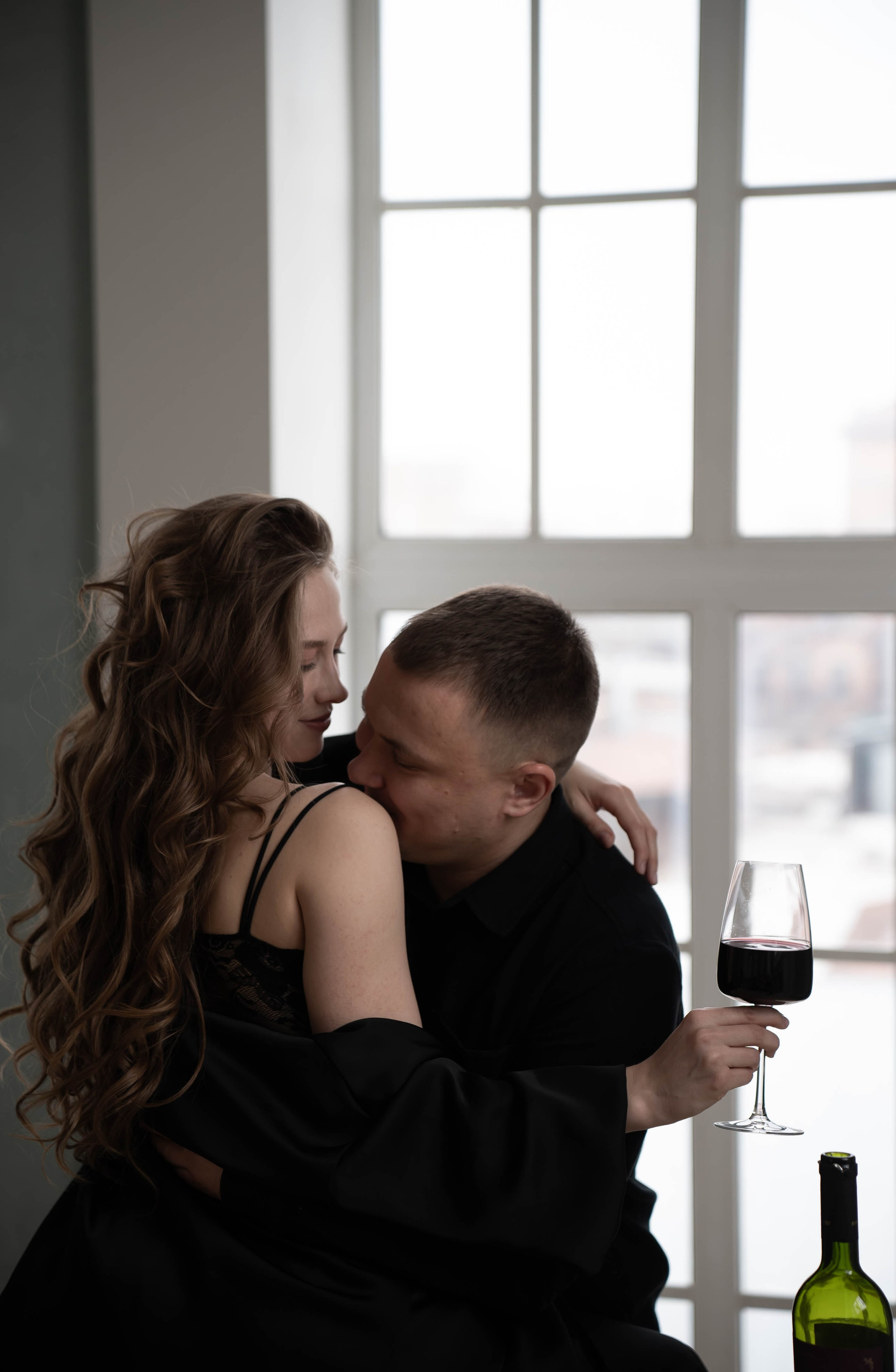 Maria — home story. Фотограф в Сочи Ксения Романенко | Официальный сайт-портфолио