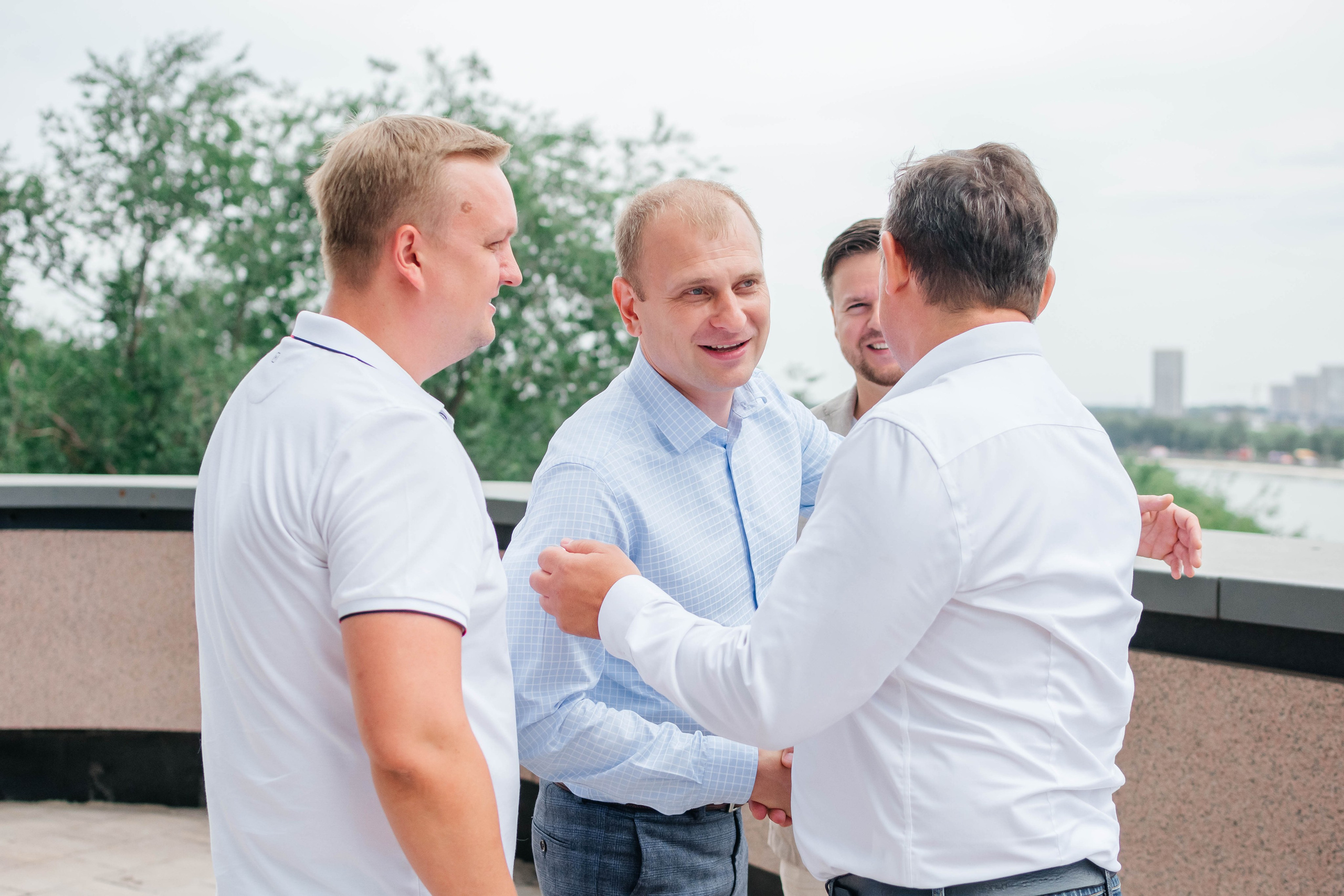 Е. В. Литвиненко в #ДонМолодой I РМЦ «Донмолодой» I Ростов-на-Дону Дейс. Репортажный фотограф в Ростове-на-Дону I Никита Степанов