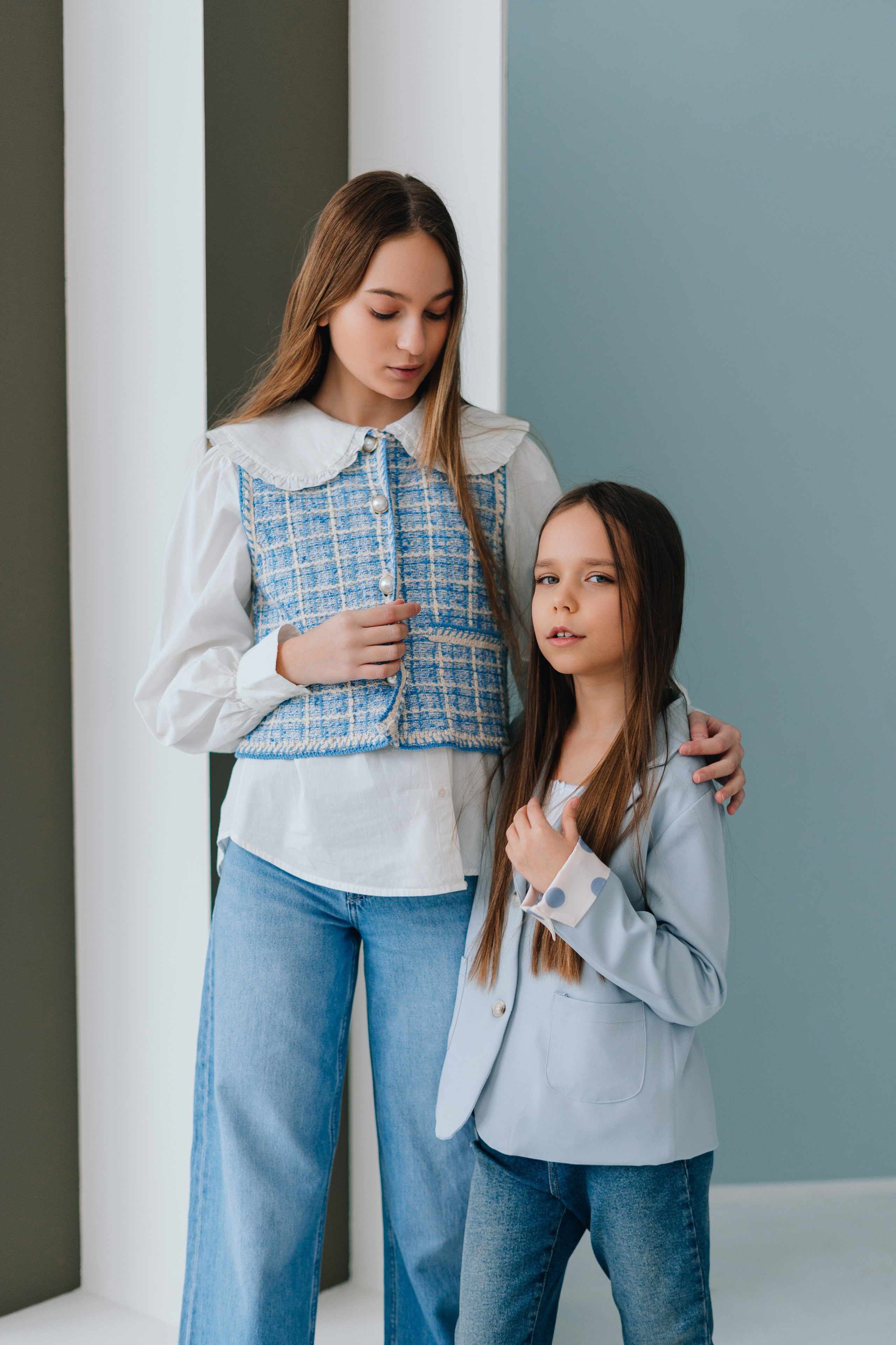 Kids. Фотограф lifestyle Москва Екатерина