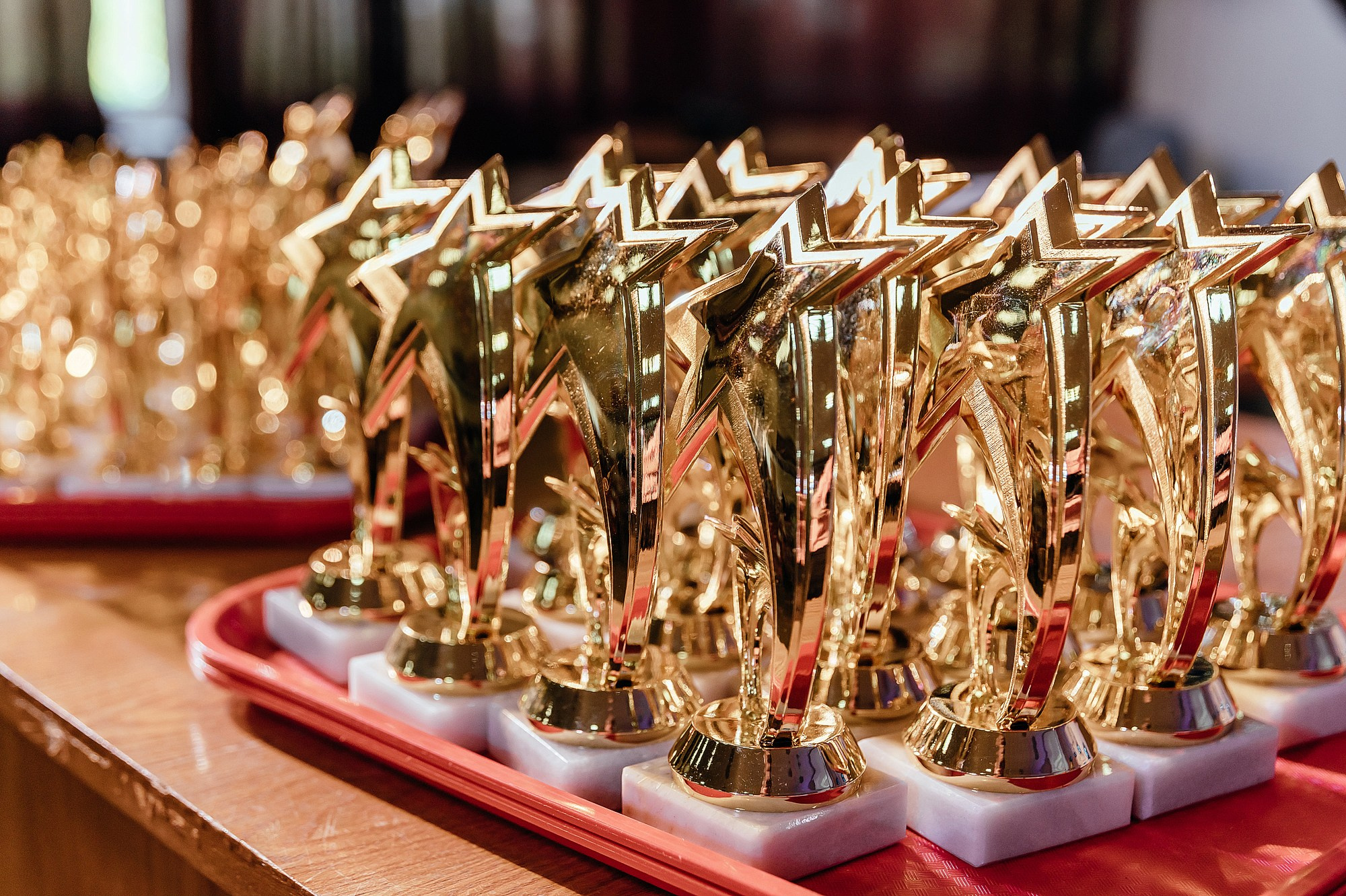 Школьный фотограф в Дубне Талдоме Кимрах. Свадебный фотограф в Дубне Алексей Фонарёв