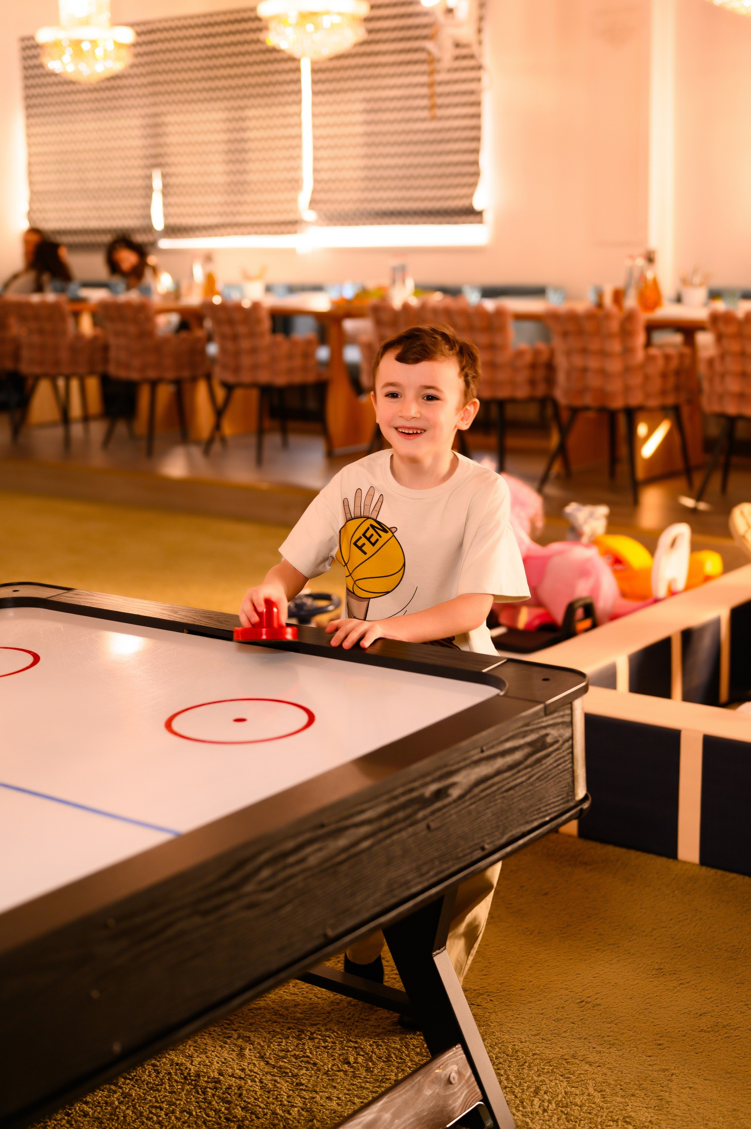 01.03.25. Свадебный и семейный фотограф в Краснодаре