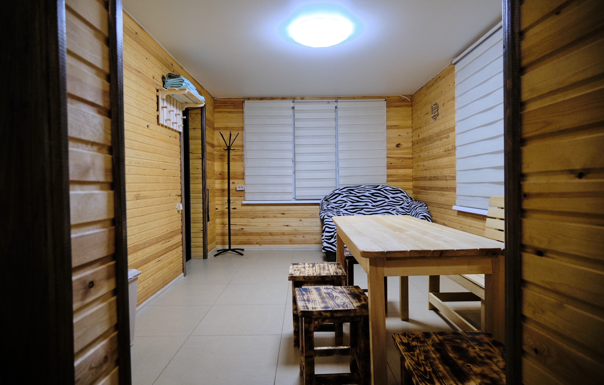 Ледовая 5 (Баня). Свадебный и семейный фотограф в Новокузнецке Иван Иванов