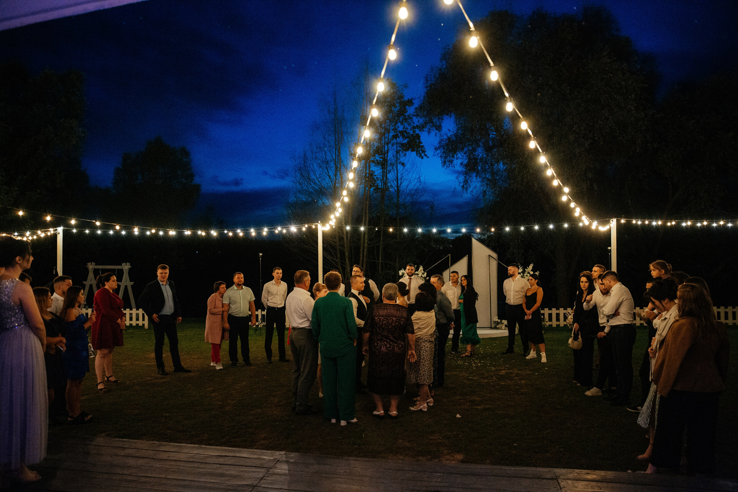 Матвей и Настя | Obninsk. Свадебный фотограф Ангелина Зотова | Обнинск, Москва, Калуга