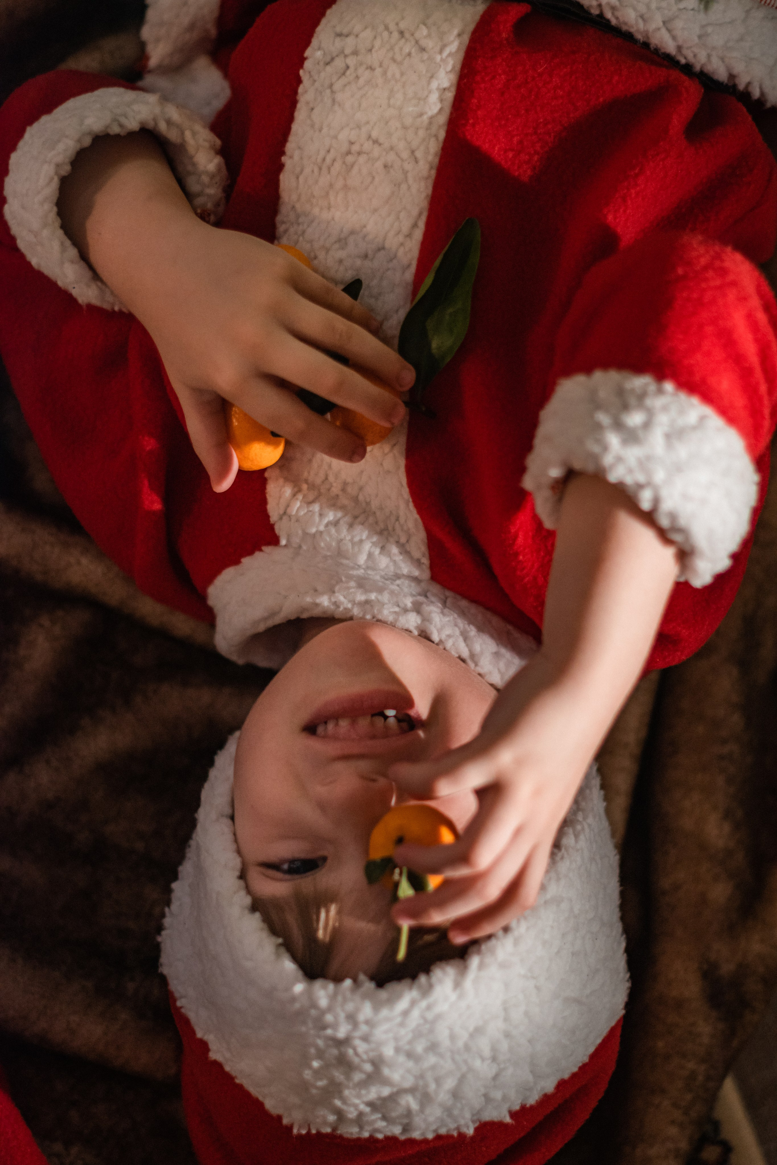 НОВЫЙ ГОД. Gorskinadarya.ru