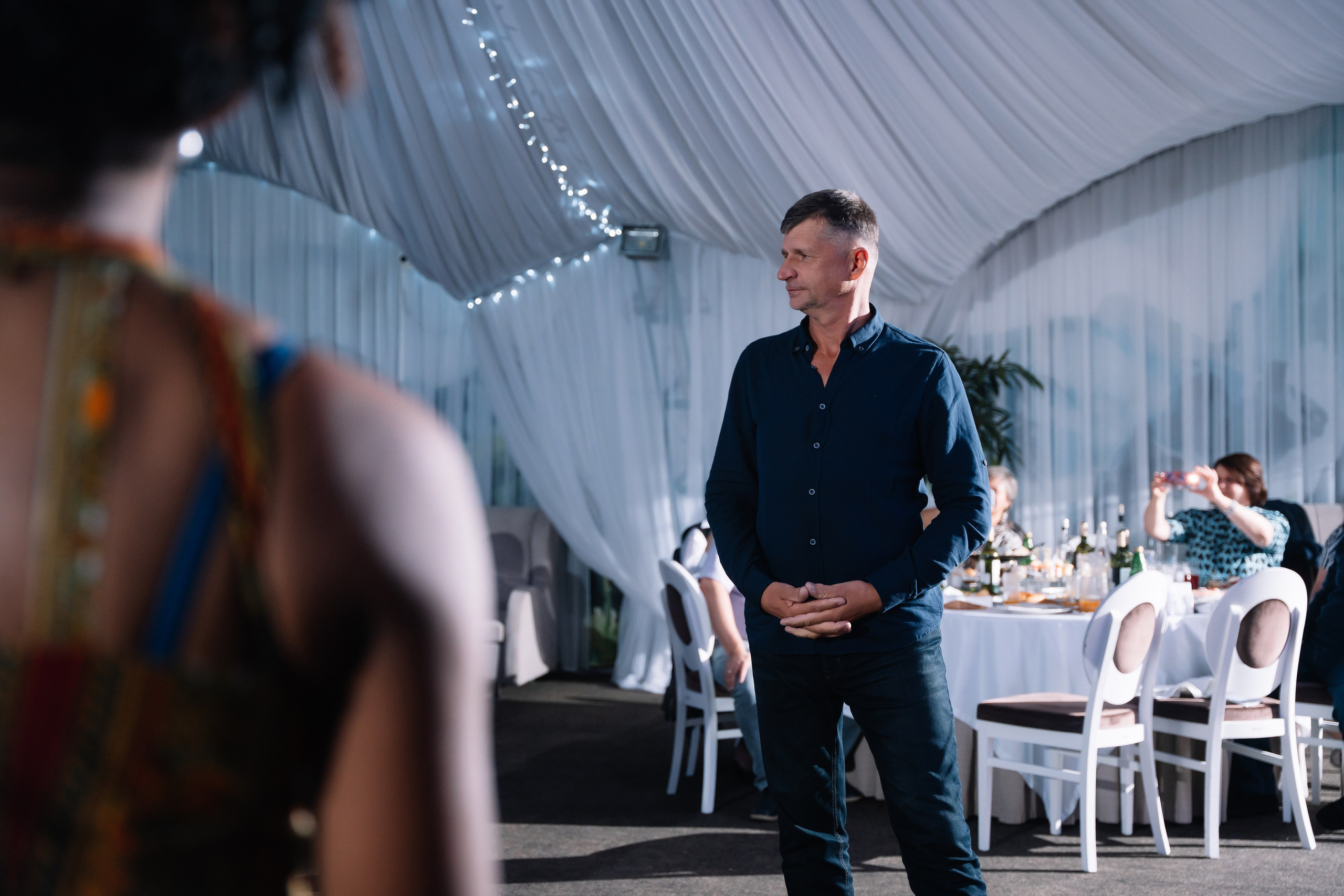 Репортаж. Свадебный Фотограф и Видеограф Омск