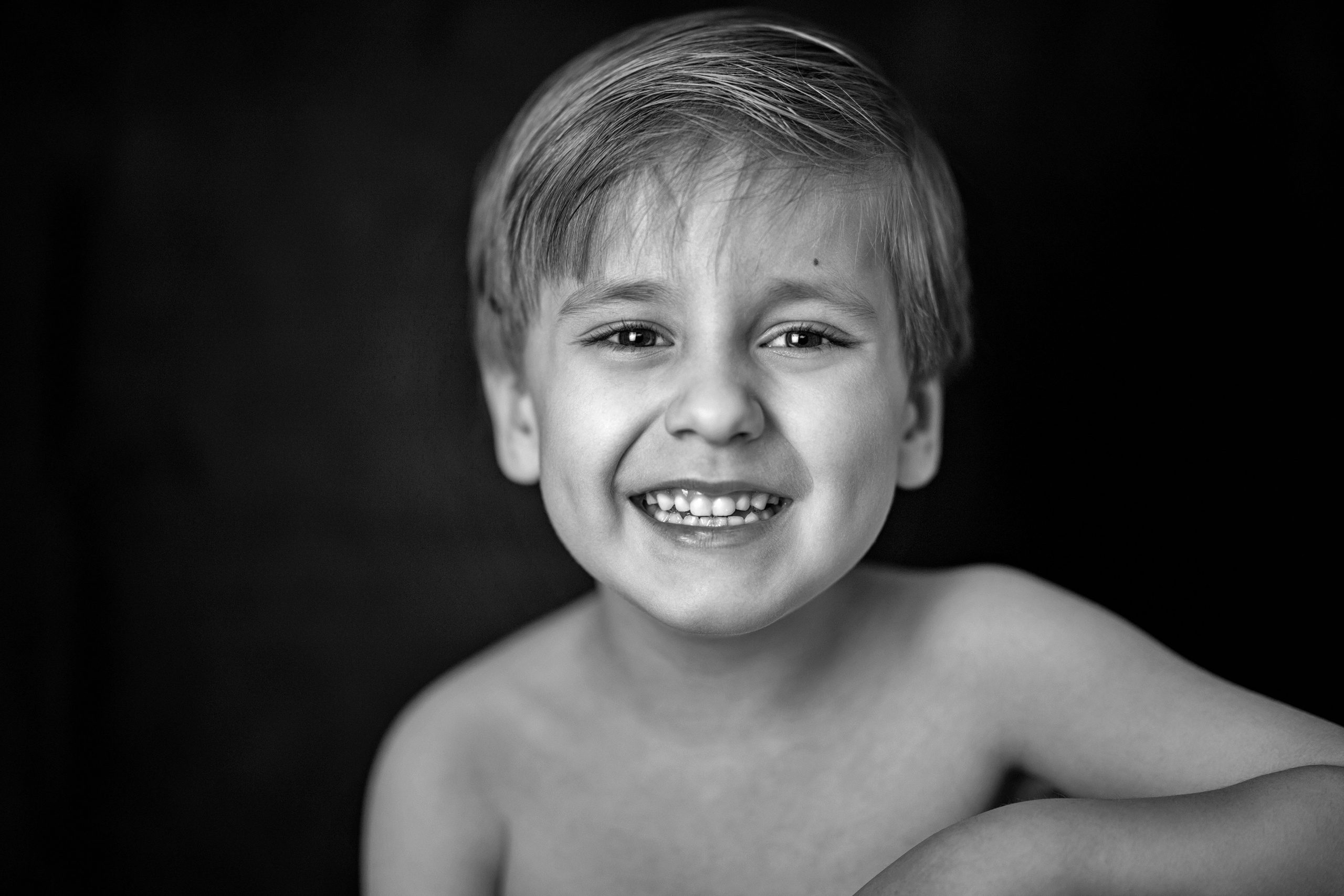 Портфолио. Фотограф Алина Лебедь