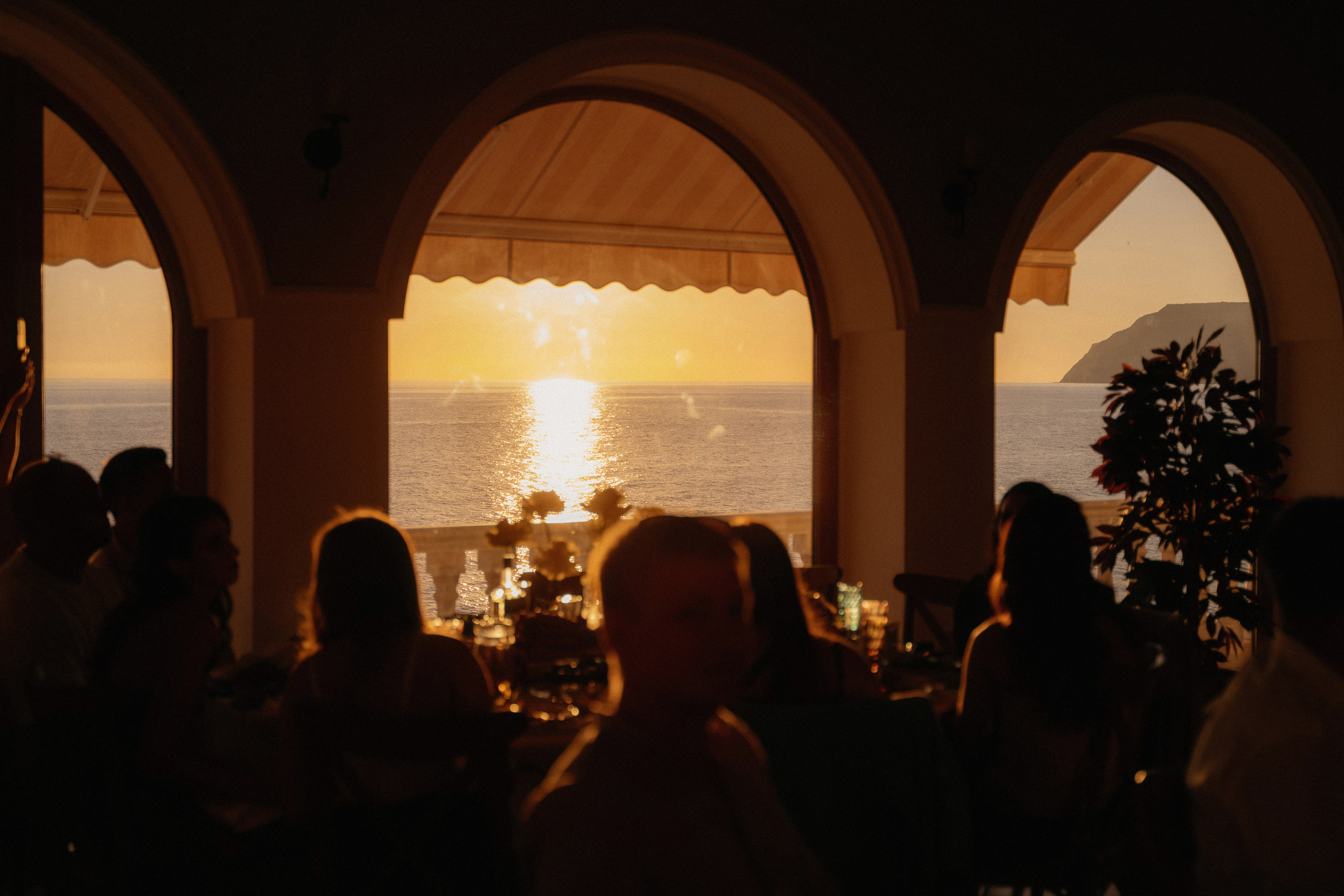 Анатолий & Виктория. Свадебный и семейный фотограф в Краснодаре Павел Мельников