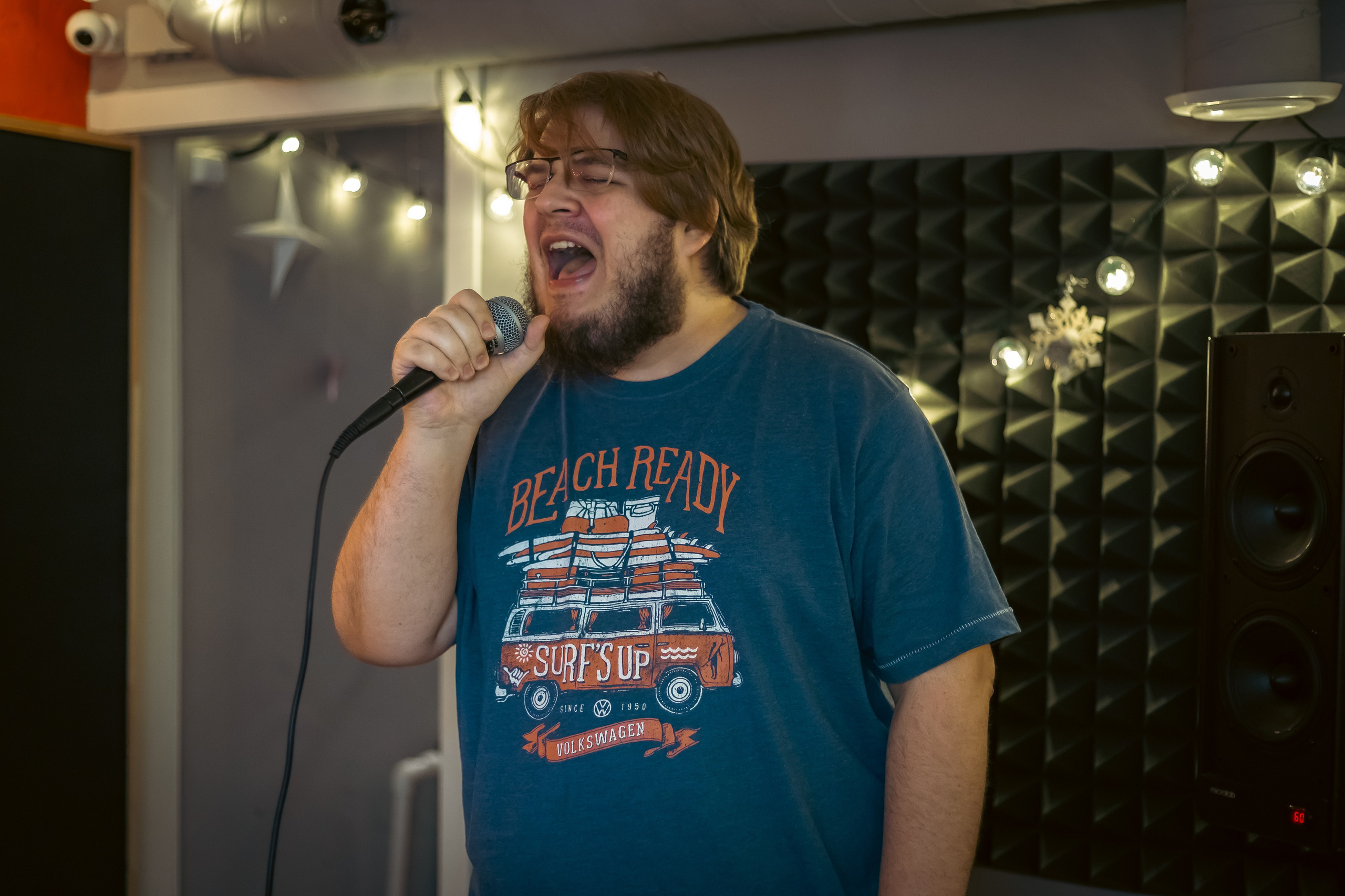 Арт Фа Школа музыки (Репортаж). Семейный фотограф Израиль