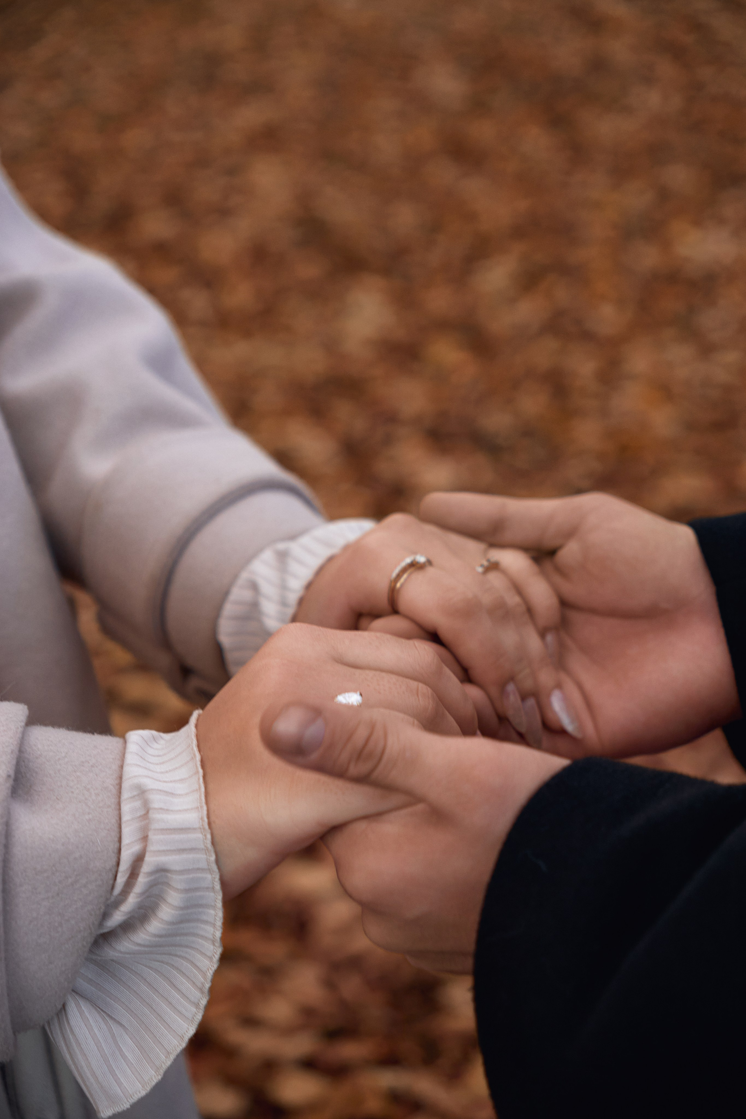 Артём & Анна. Фотограф в Санкт-Петербурге Цуркан Алёна
