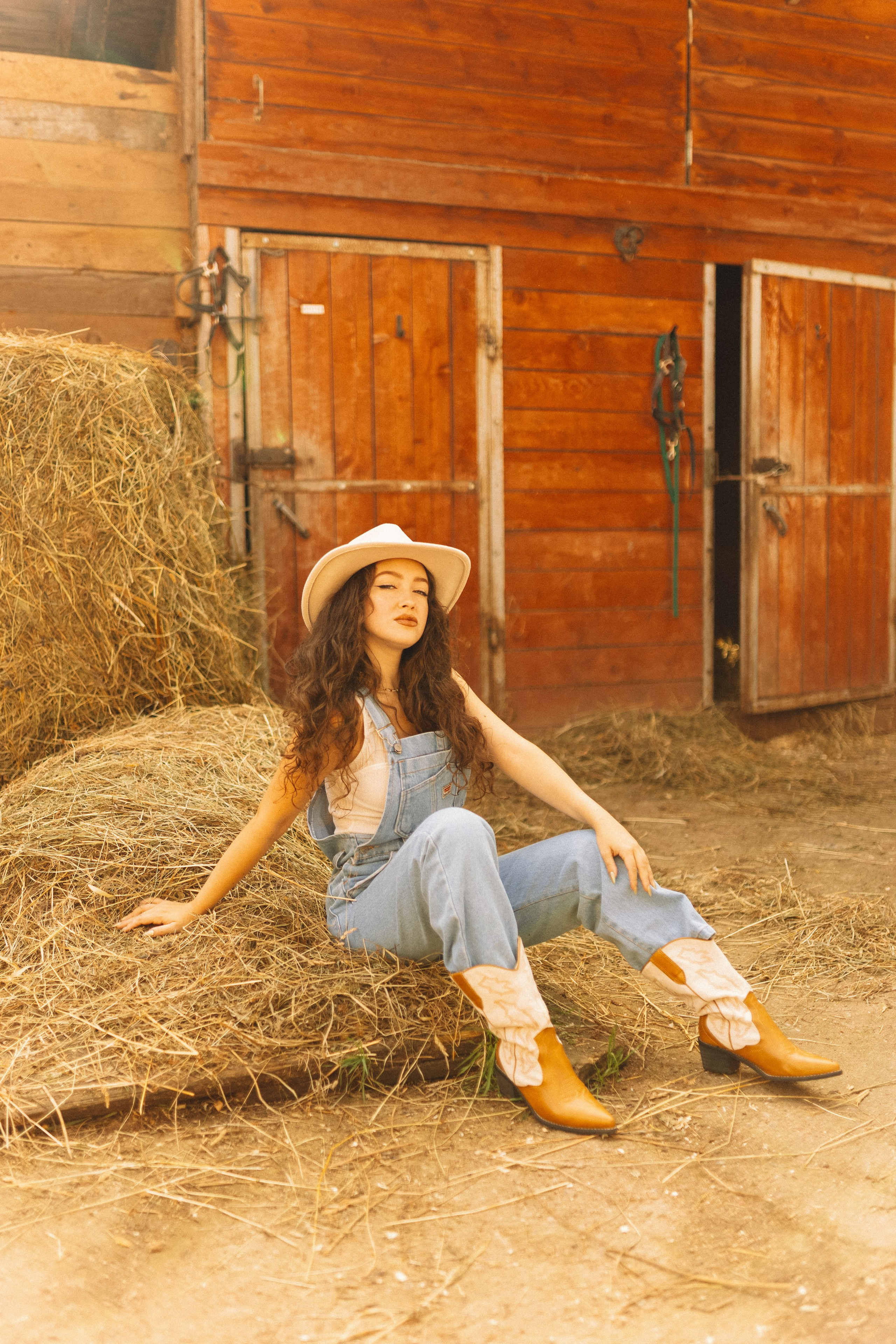 Екатерина. Семейный и свадебный фотограф в Санкт-Петербурге Науменко Владислав