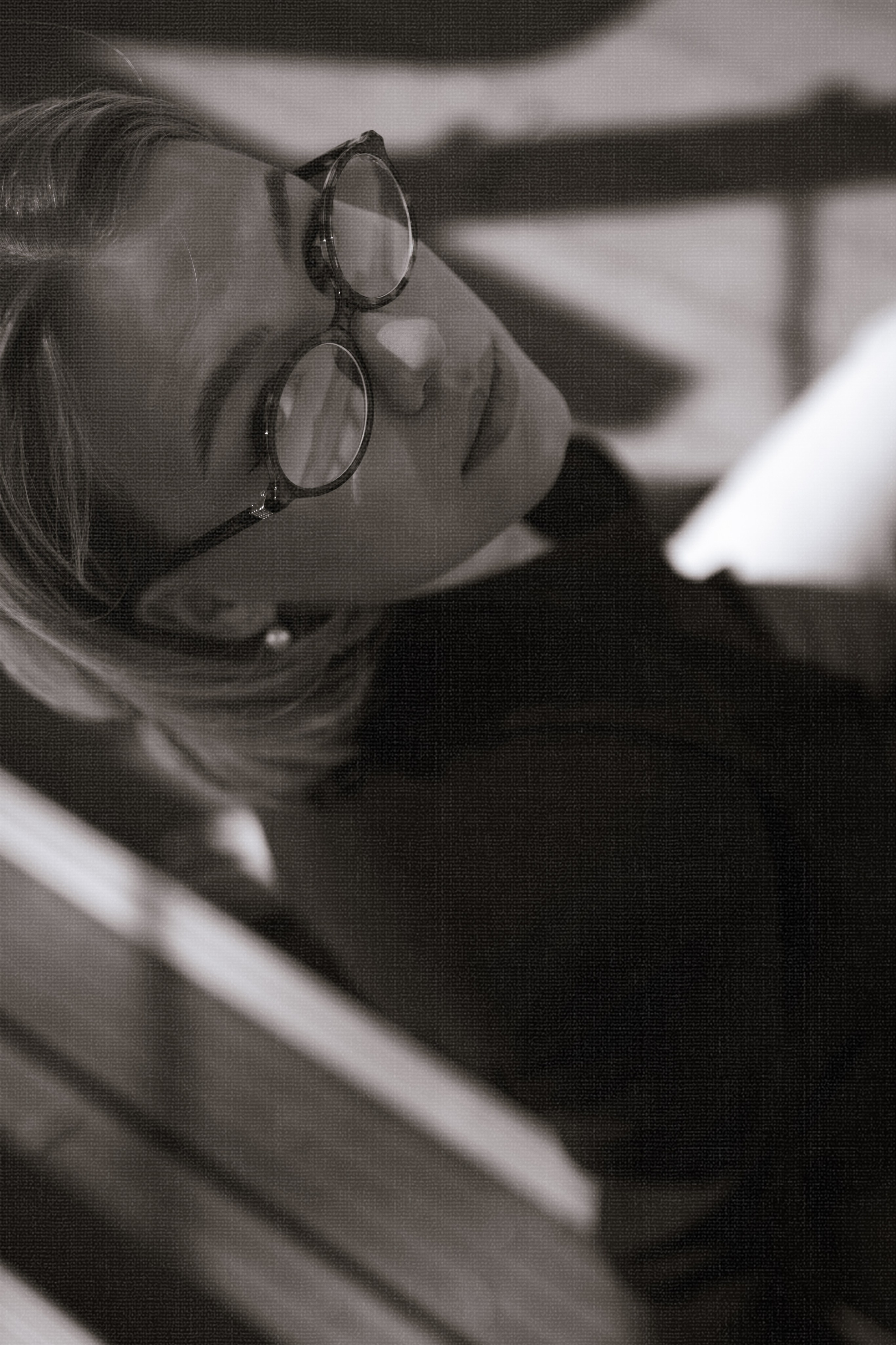 Полина. Семейный и свадебный фотограф в Санкт-Петербурге Науменко Владислав