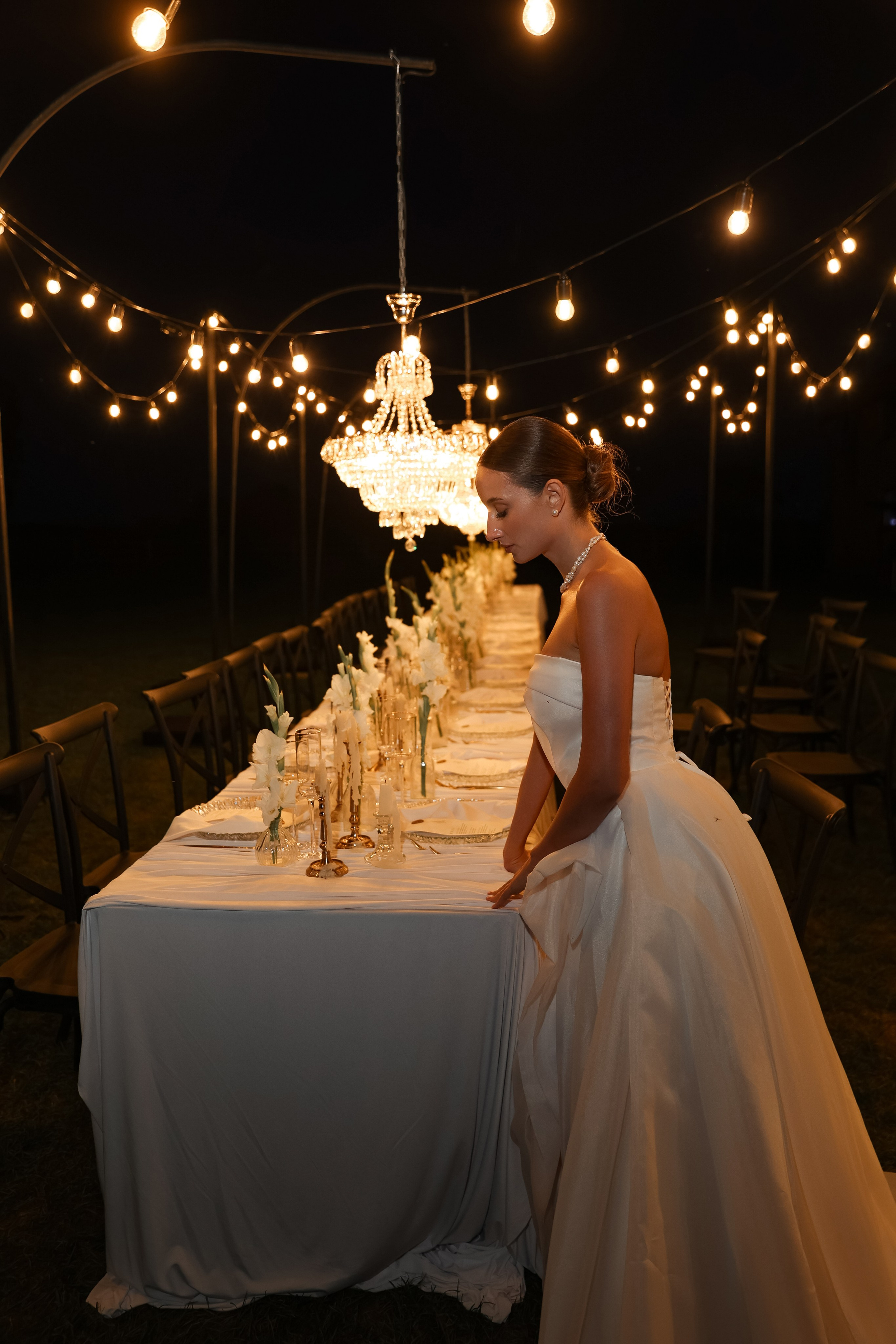 Владислав и Мария. Свадебные фотограф и видеограф в Минске Голдосовы Марина и Вадим