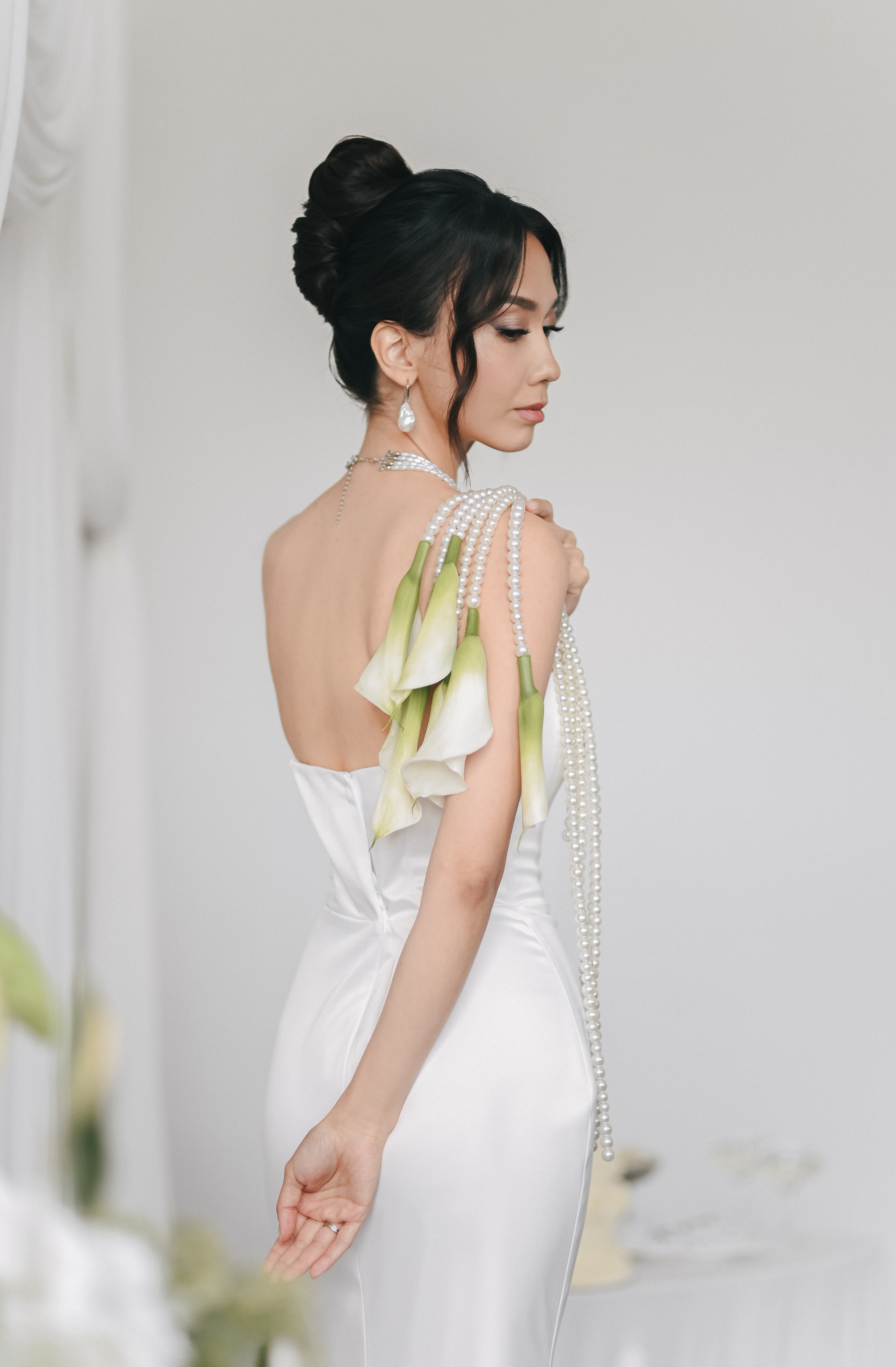 ВОРКШОП " 2. Свадебный и семейный фотограф Волгоград Москва