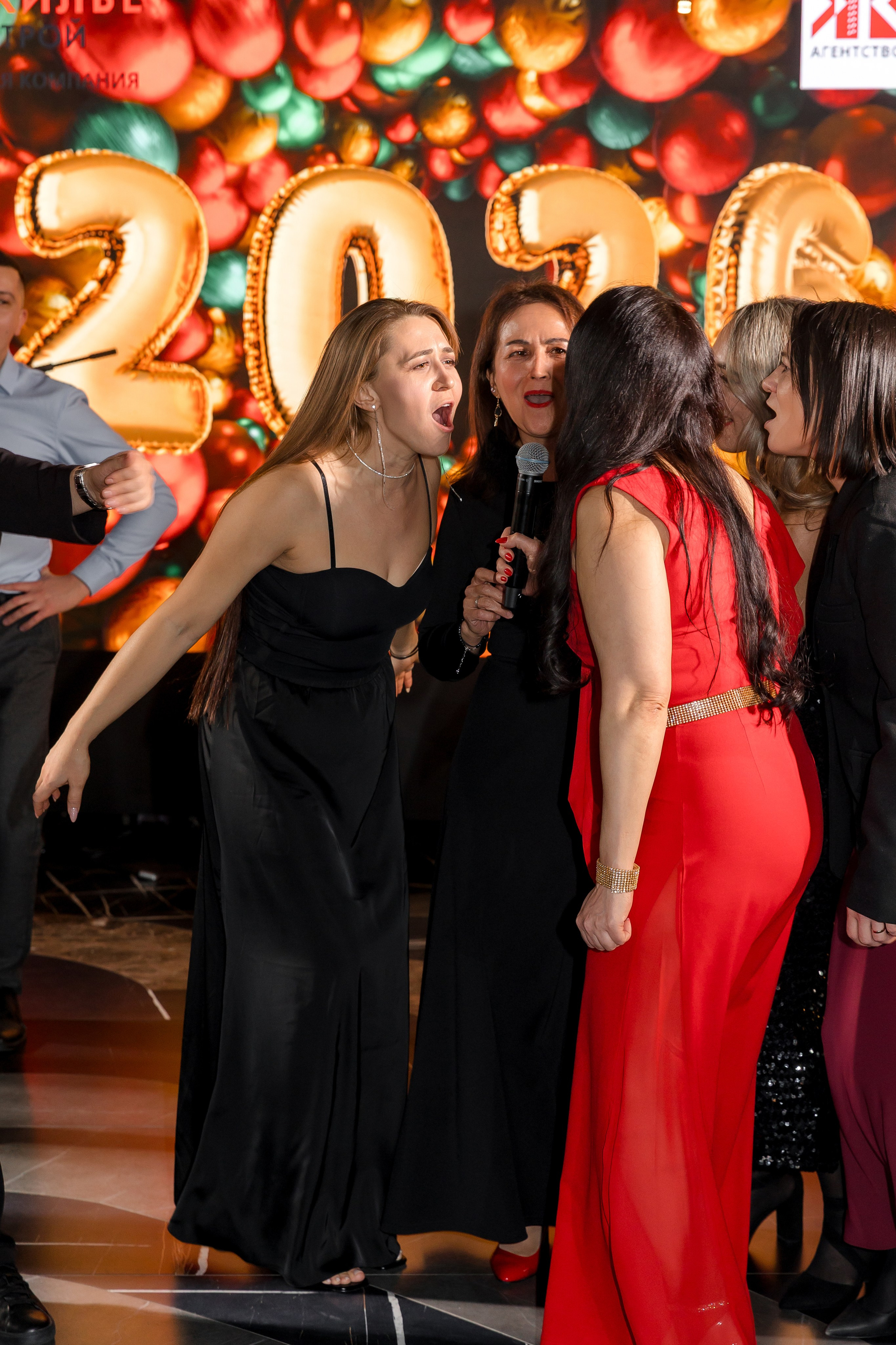 Красным по золоту!. Свадебный и семейный фотограф Динар Гильмутдинов