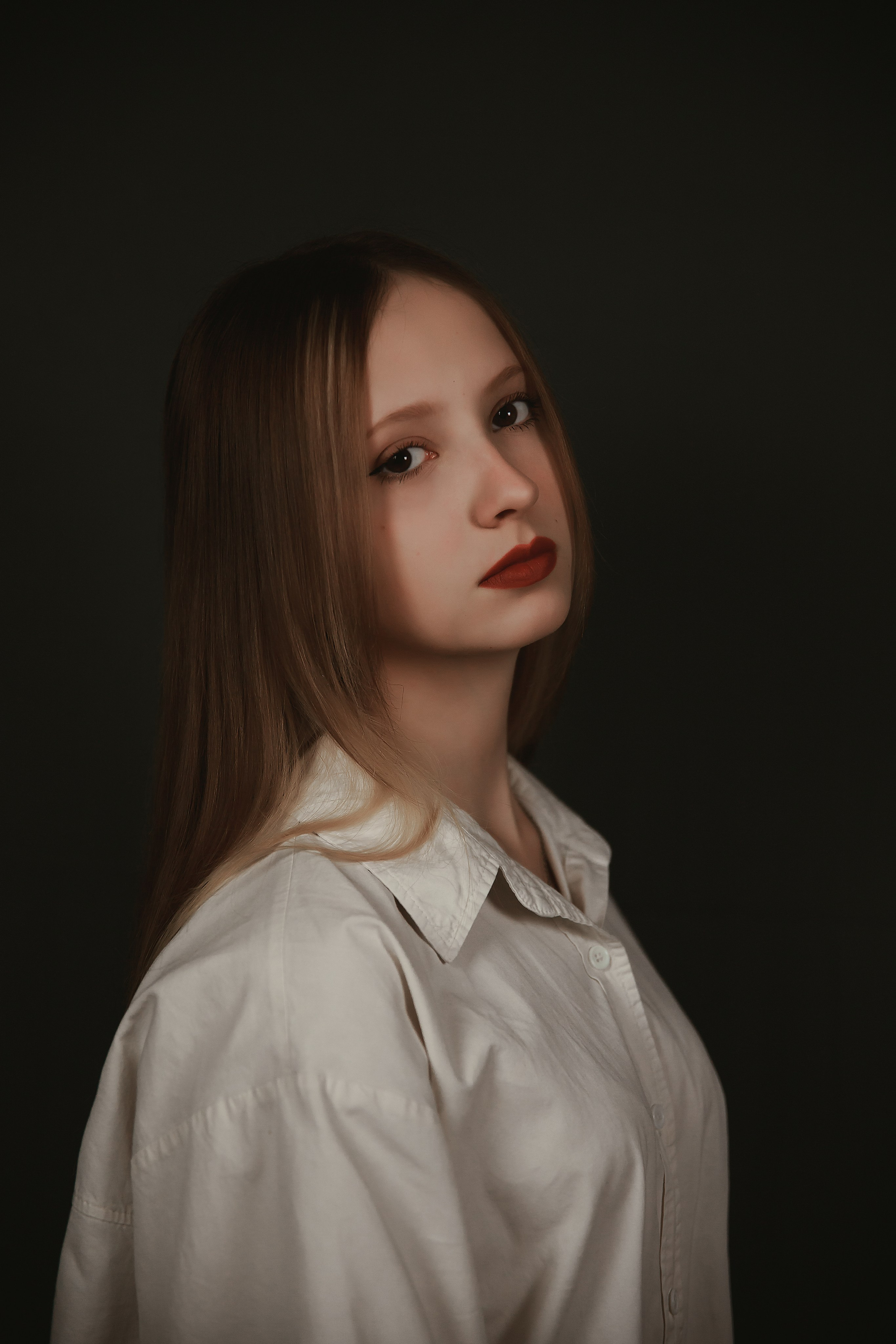 Индивидуальная фотосессия. Детский, семейный и свадебный фотограф Воронежской области