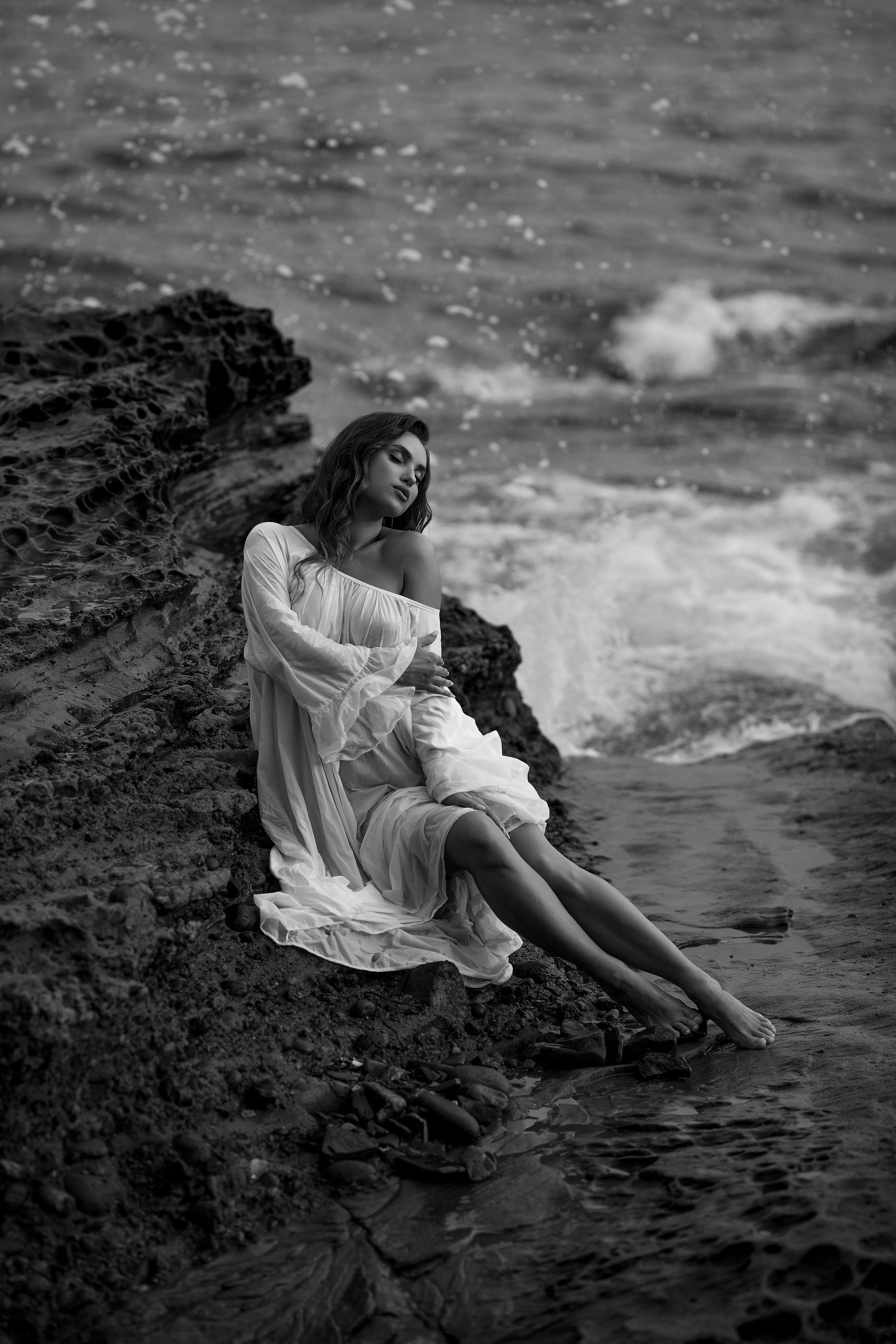 Юлия. Свадебный и семейный фотограф  во Владивостоке Ольга Украинец