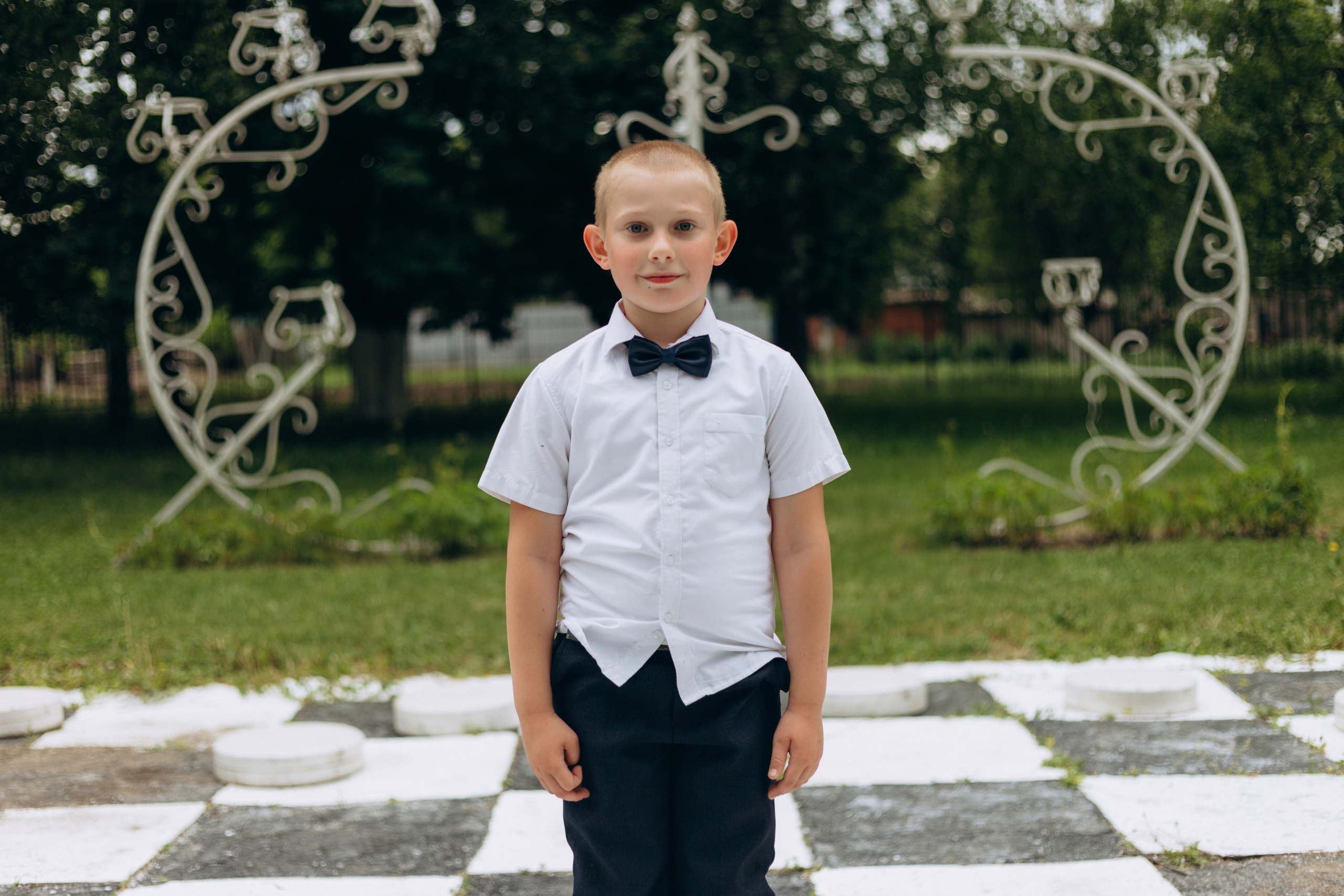 Школа 1 класс. Семейный фотограф в г. Белгороде Ангелина Прокопенко