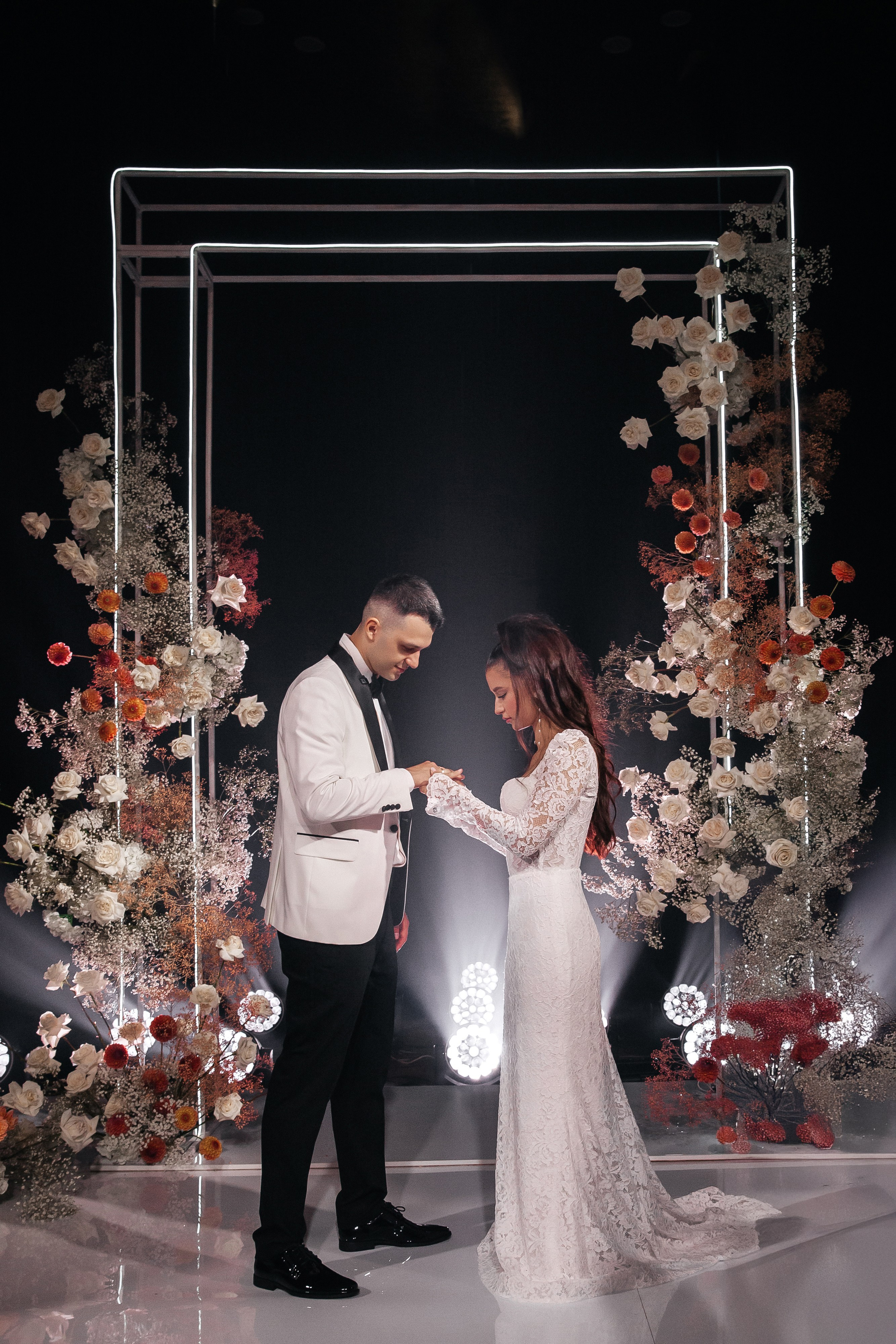 #свадебныйфотограф #свадьба #фото #фотограф #фотографнасвадьбу #вес #свадебныи #фотосессии #фотосессия #stav #stav_life #stavphotos #stavropol #предметнаясъемка #свадьба2021 #семейныйфотограф #ставрополь #фотографстав #фотографставрополь #фотографы #фотопортрет #фудфотография #photographersochi #sochi #wedding #weddingday #weddingphotographer