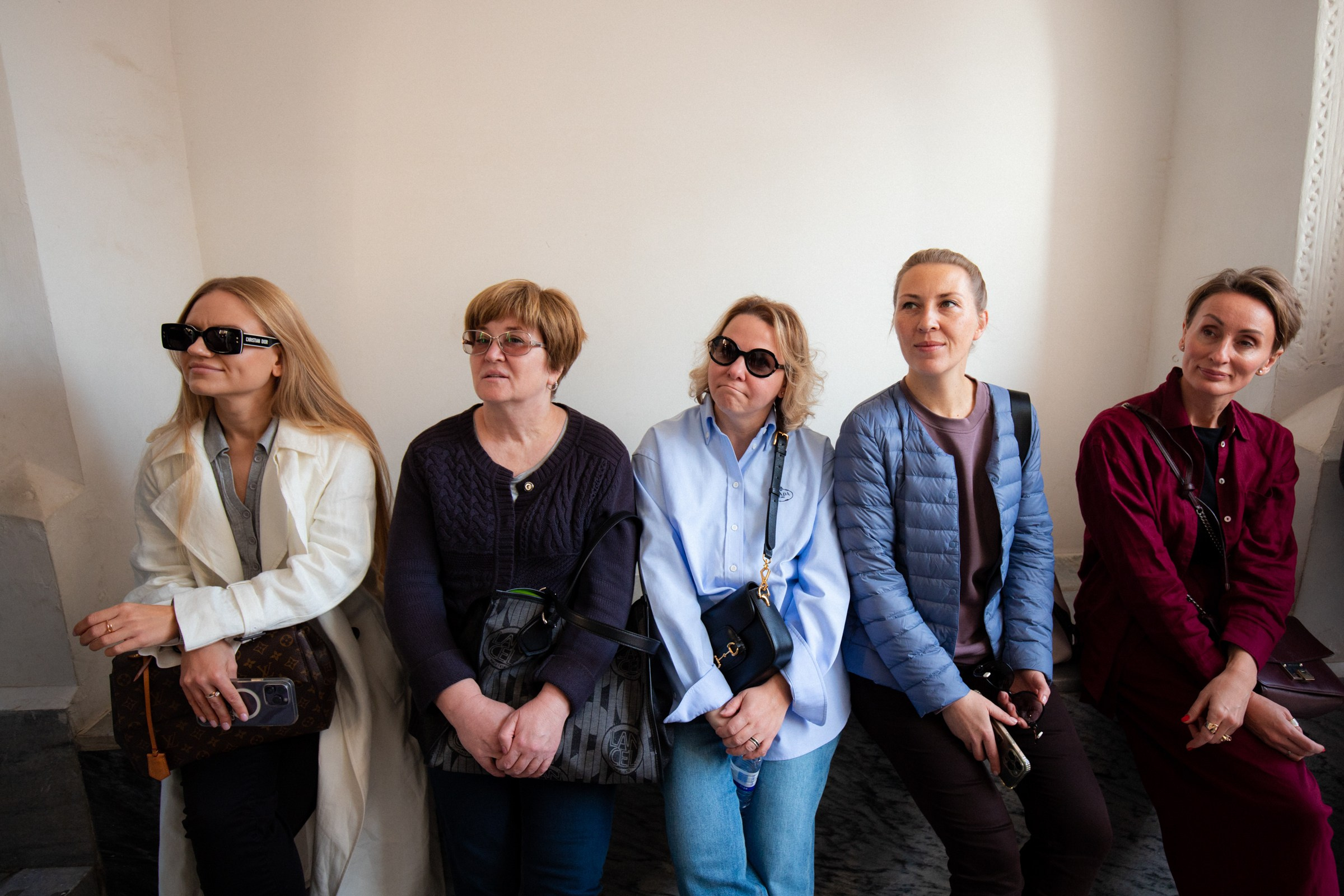 Самарканд | тимбилдинг. Репортажный и fashion фотограф в Москве Сергей Бардин