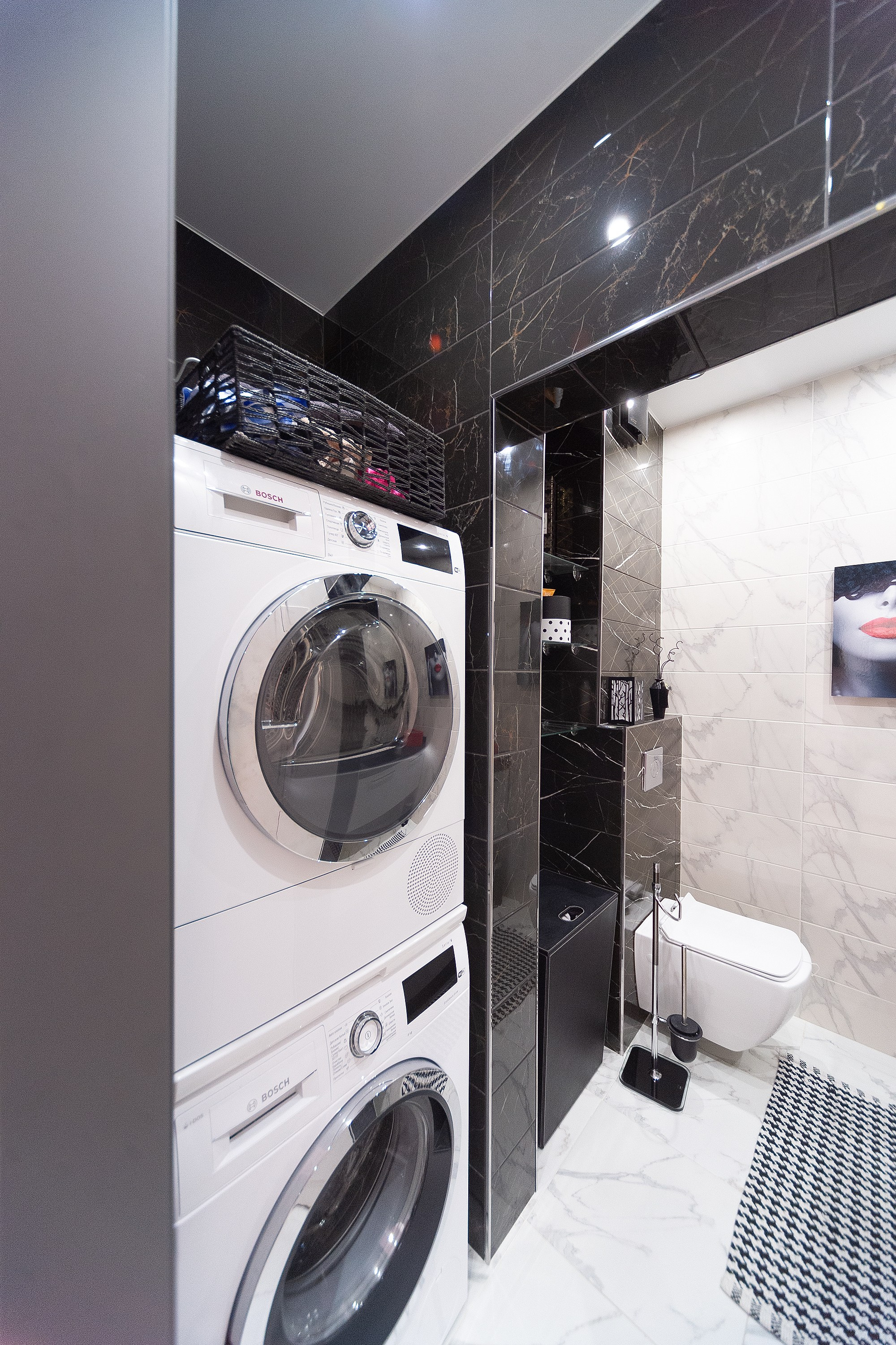 МОСКВА ИНТЕРЬЕР 3. Фотограф