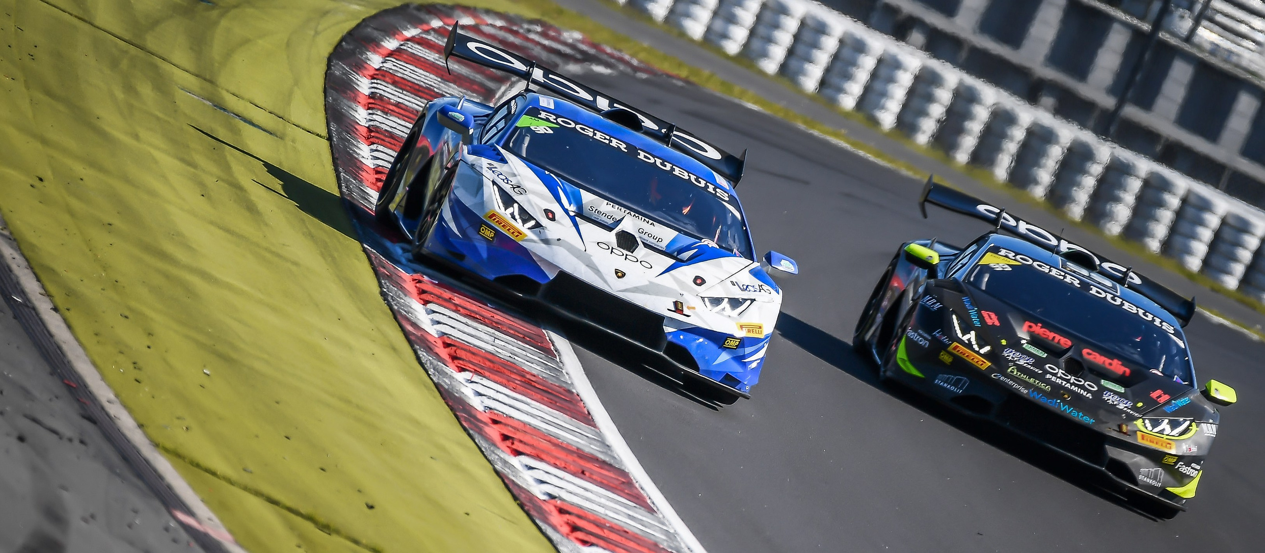 GRAN TURISMO. Фотограф