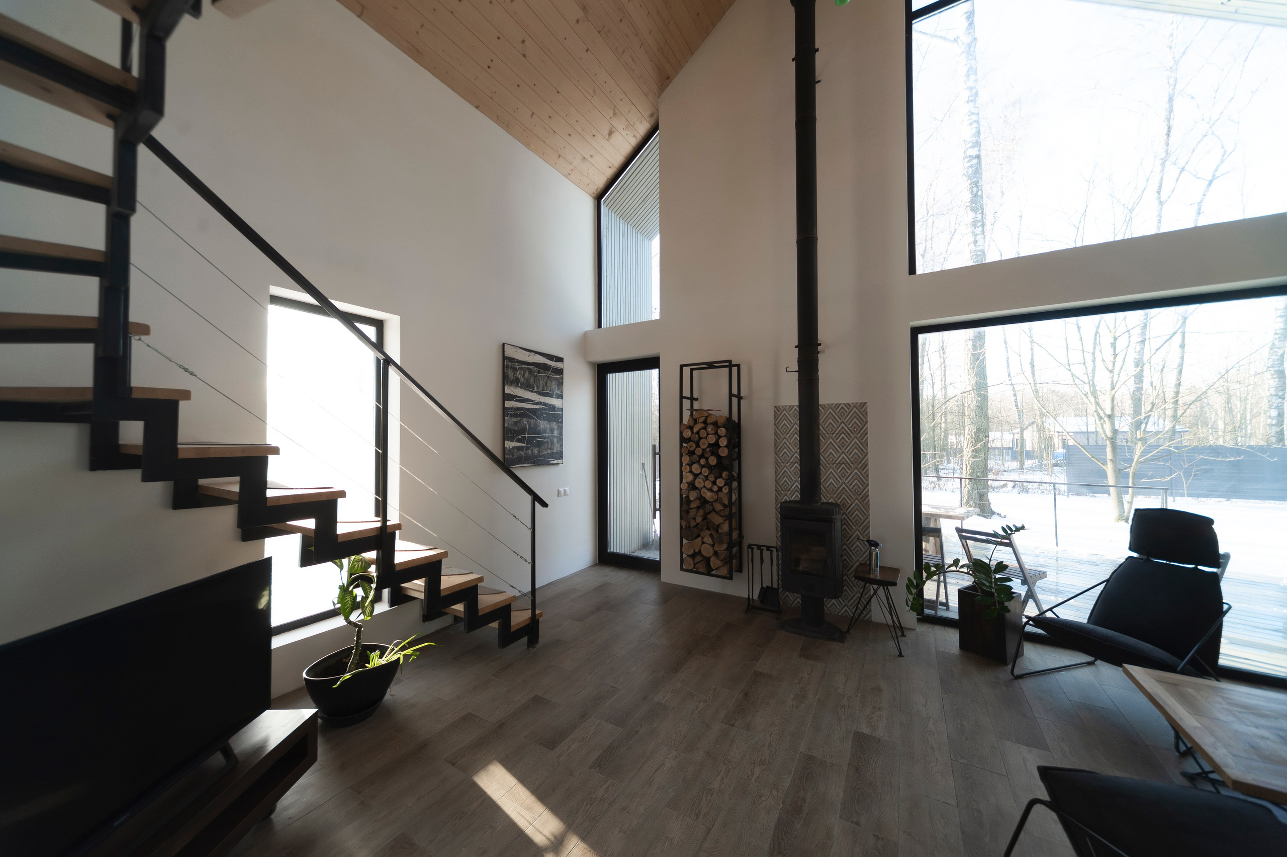 ДОМ АРЕНДА. Фотограф