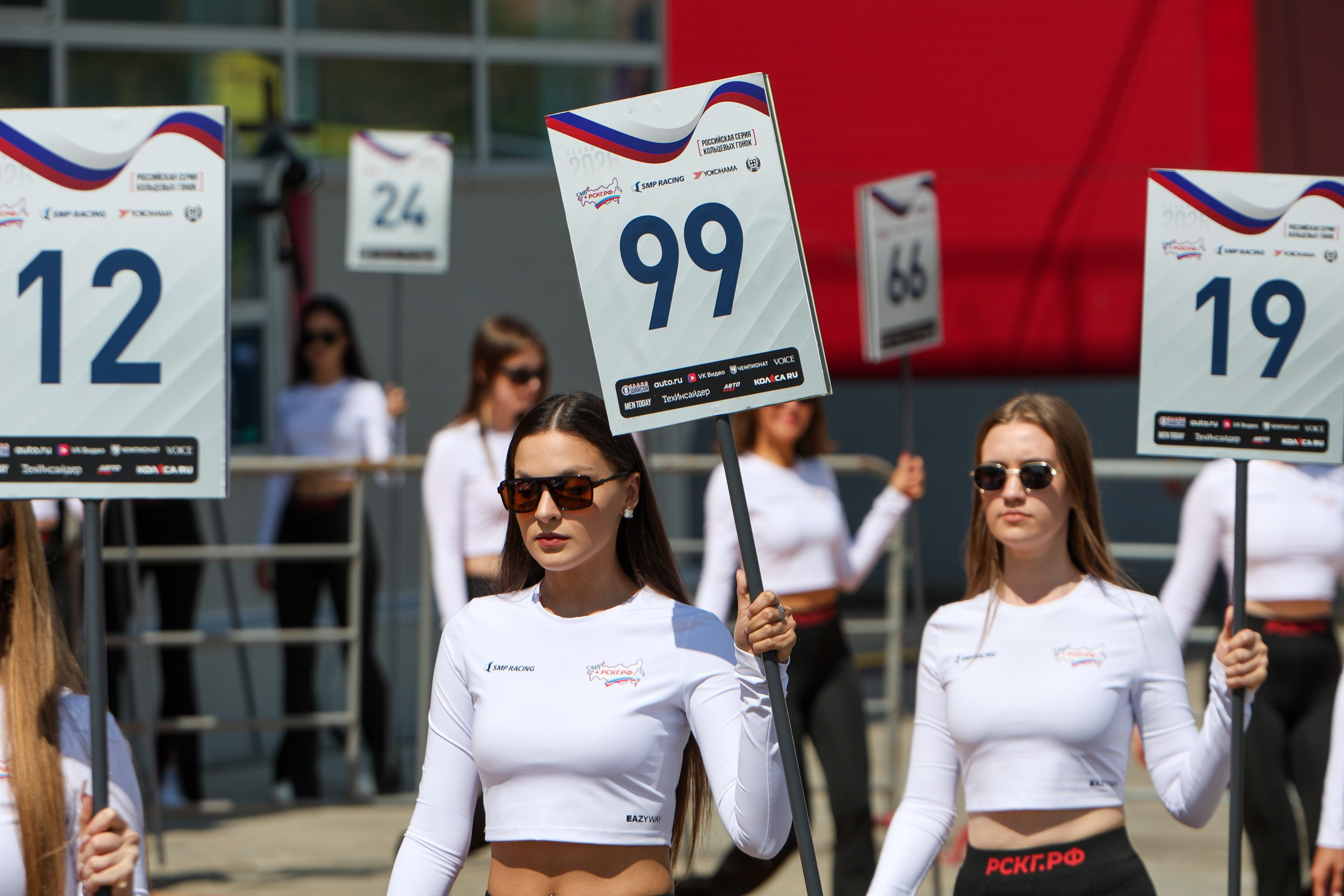 SMP Formula 4. KazanRing Canyon. Июнь 2026. Спортивный, репортажный и портретный фотограф в Казани Алексей Горячев
