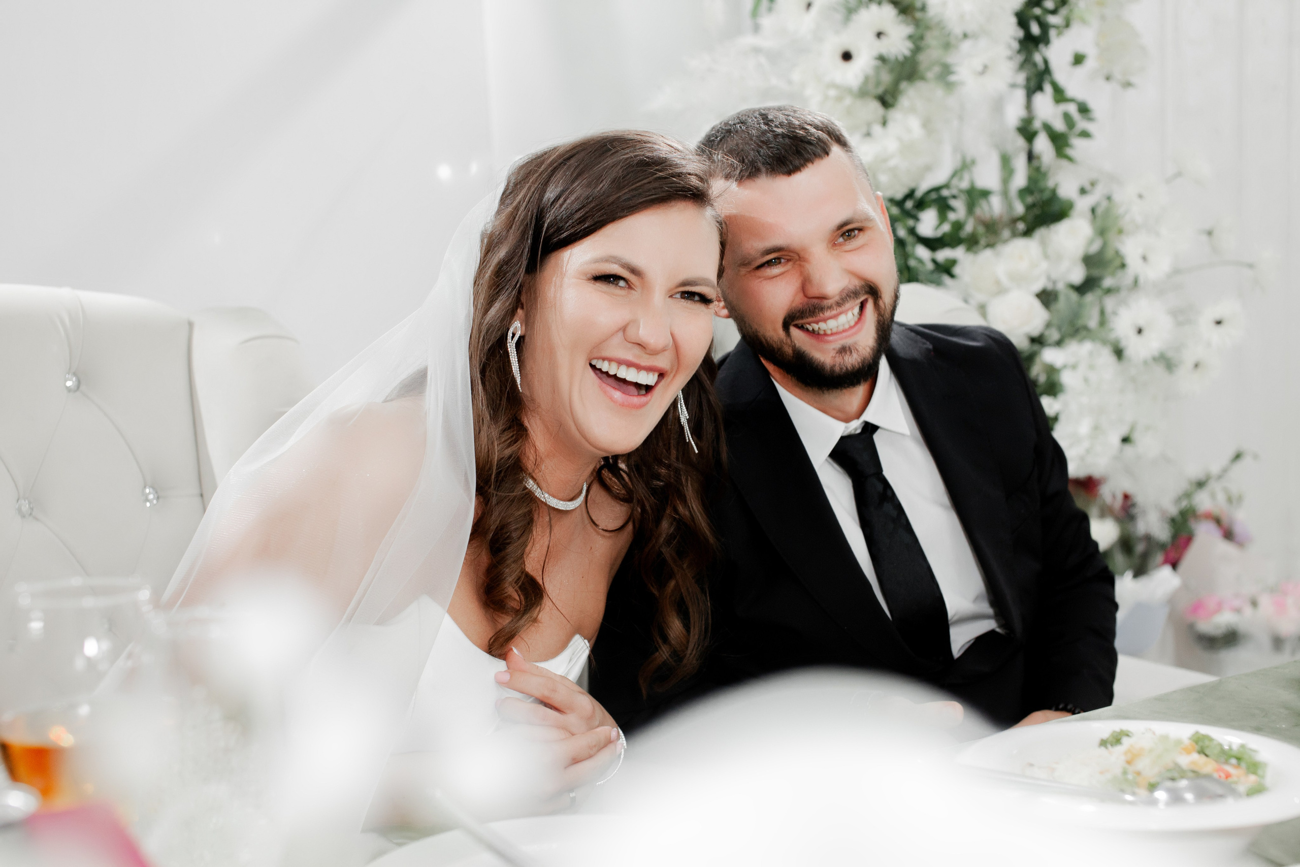 T & N. Фотограф Ростов-на-Дону Свадебный Фотограф в Ростове Ксения Орлова