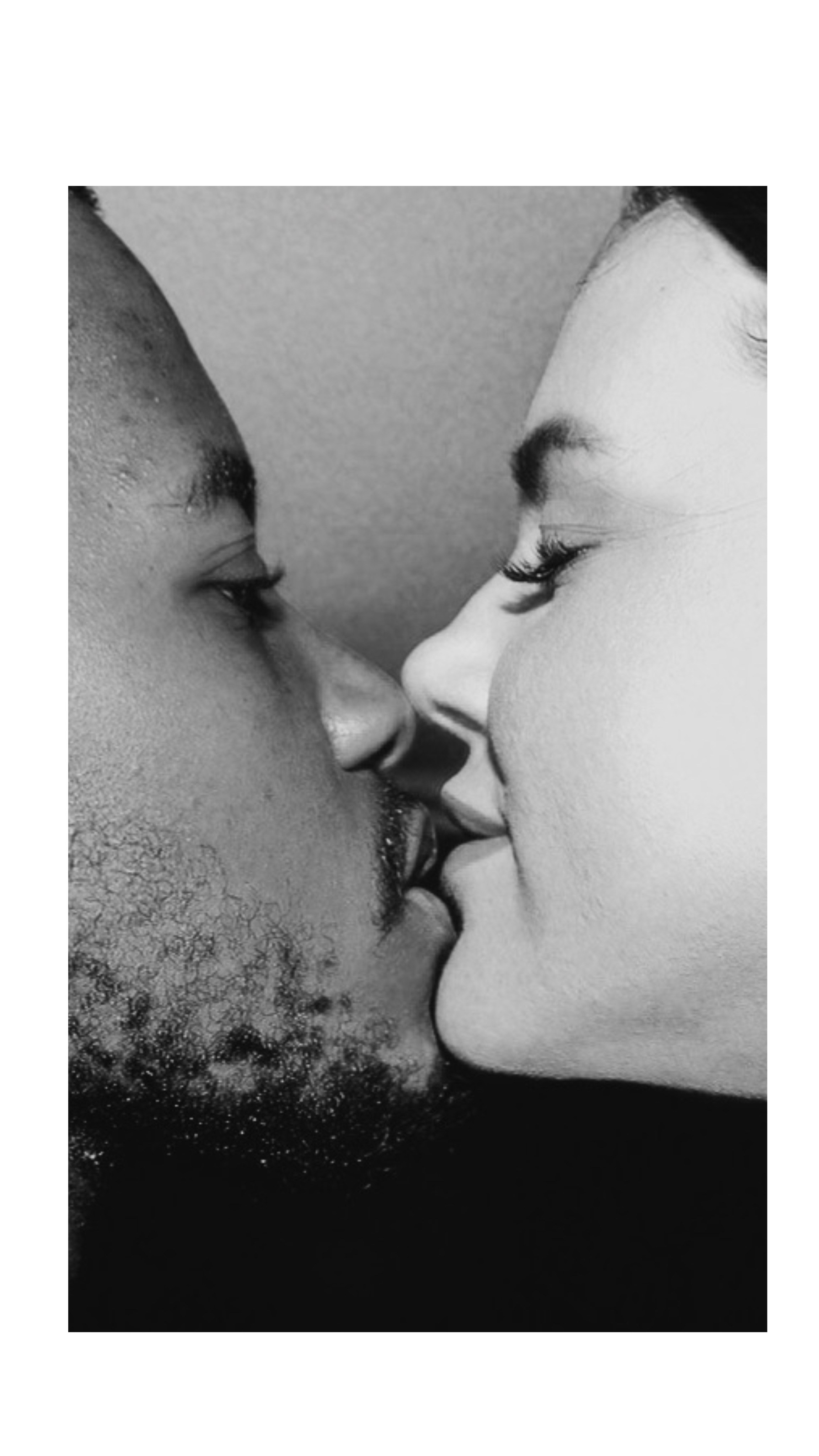 LOVE. Фотограф Коммерческая съемка Бренд-фотограф Контент фотограф Продакшн