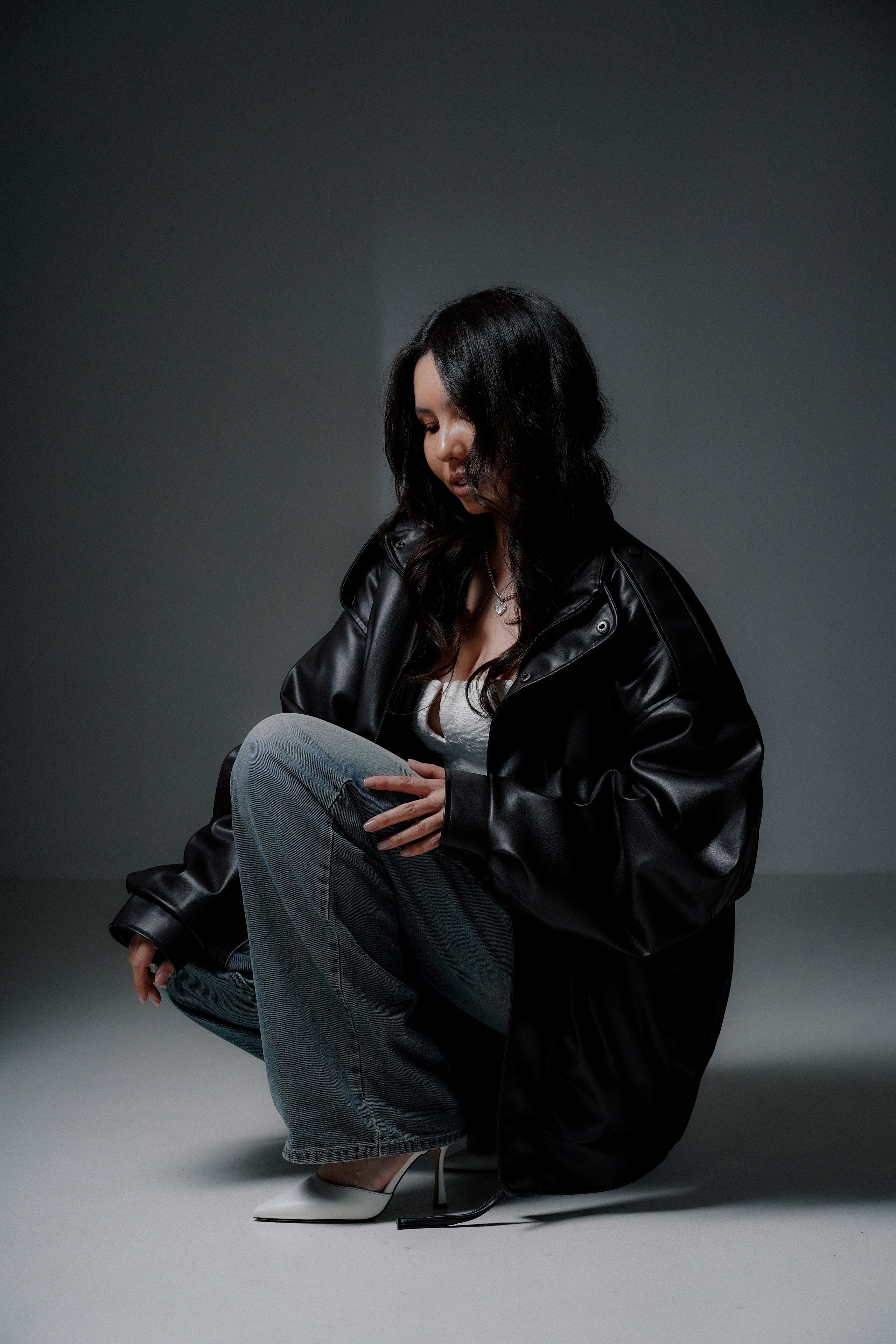 Алина Ширимова | Фотограф Улан-Удэ