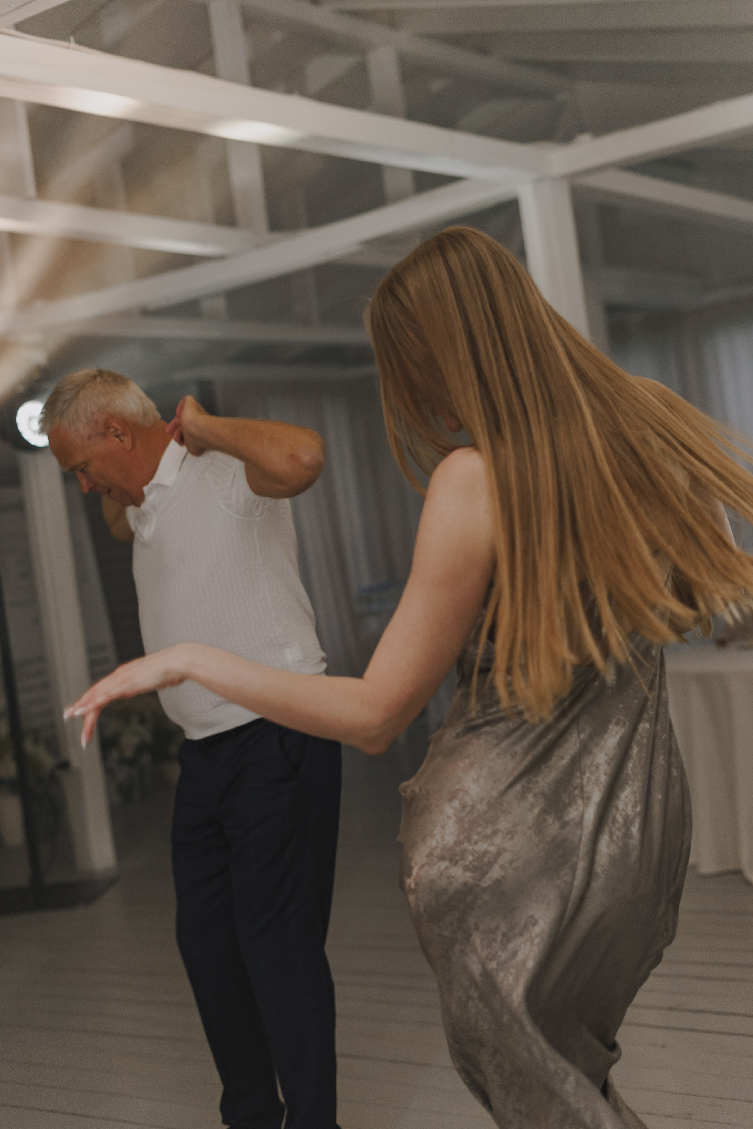 Wedding 23.06.2025. Свадебный и индивидуальный фотограф из Казани