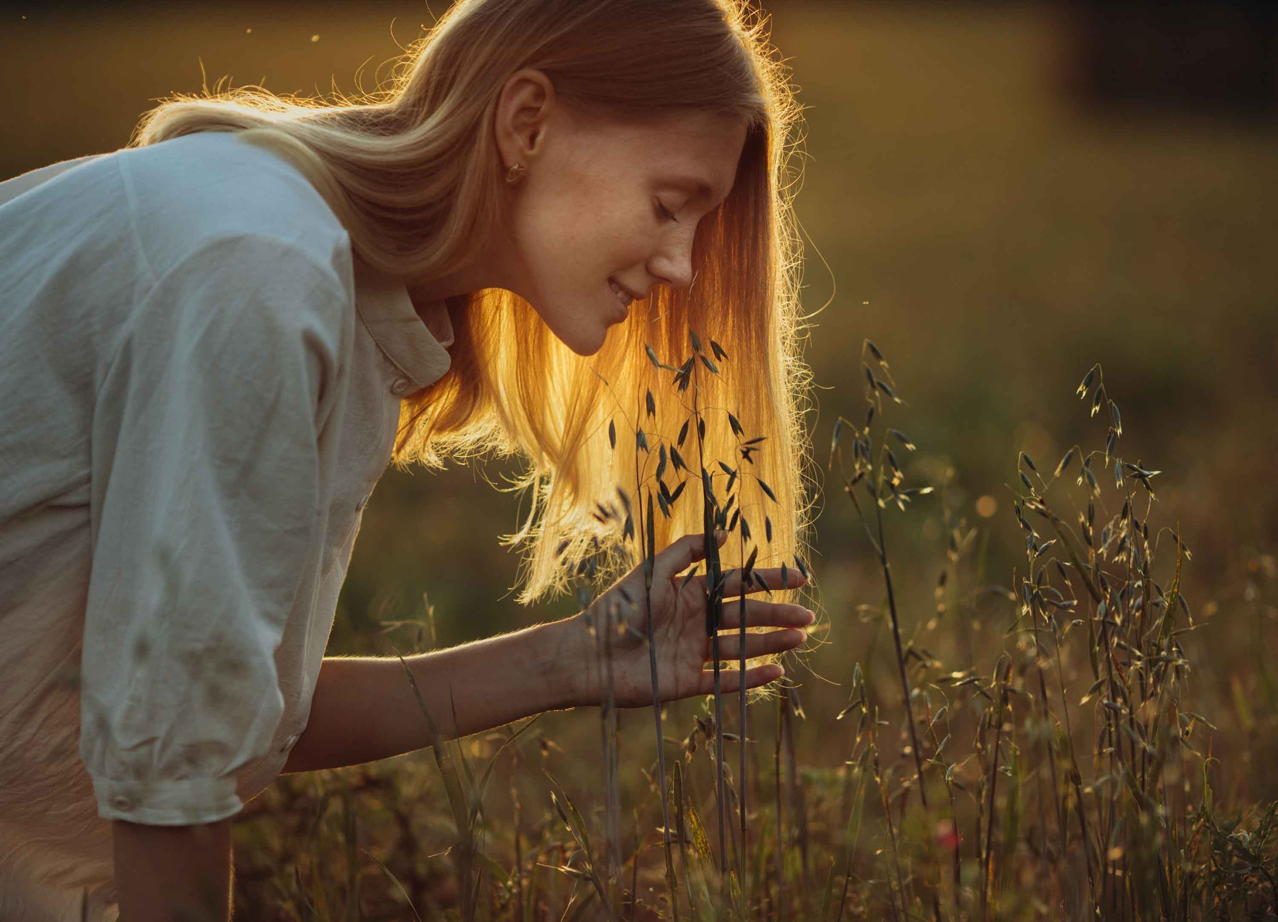 Наталия Клевинскас портретный фотограф в Костроме