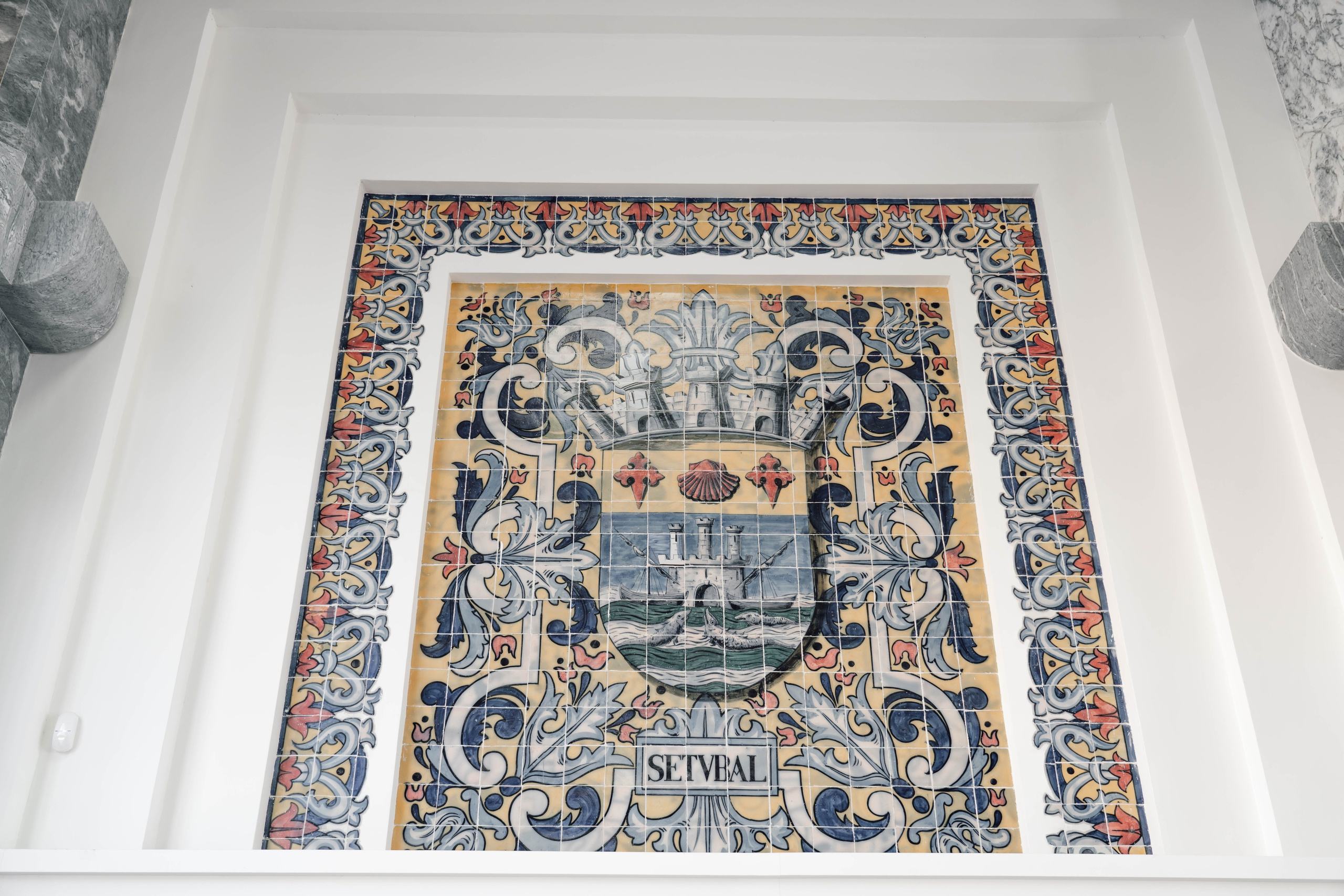 Португалия. Фотографирую для себя, своей семьи и друзей!