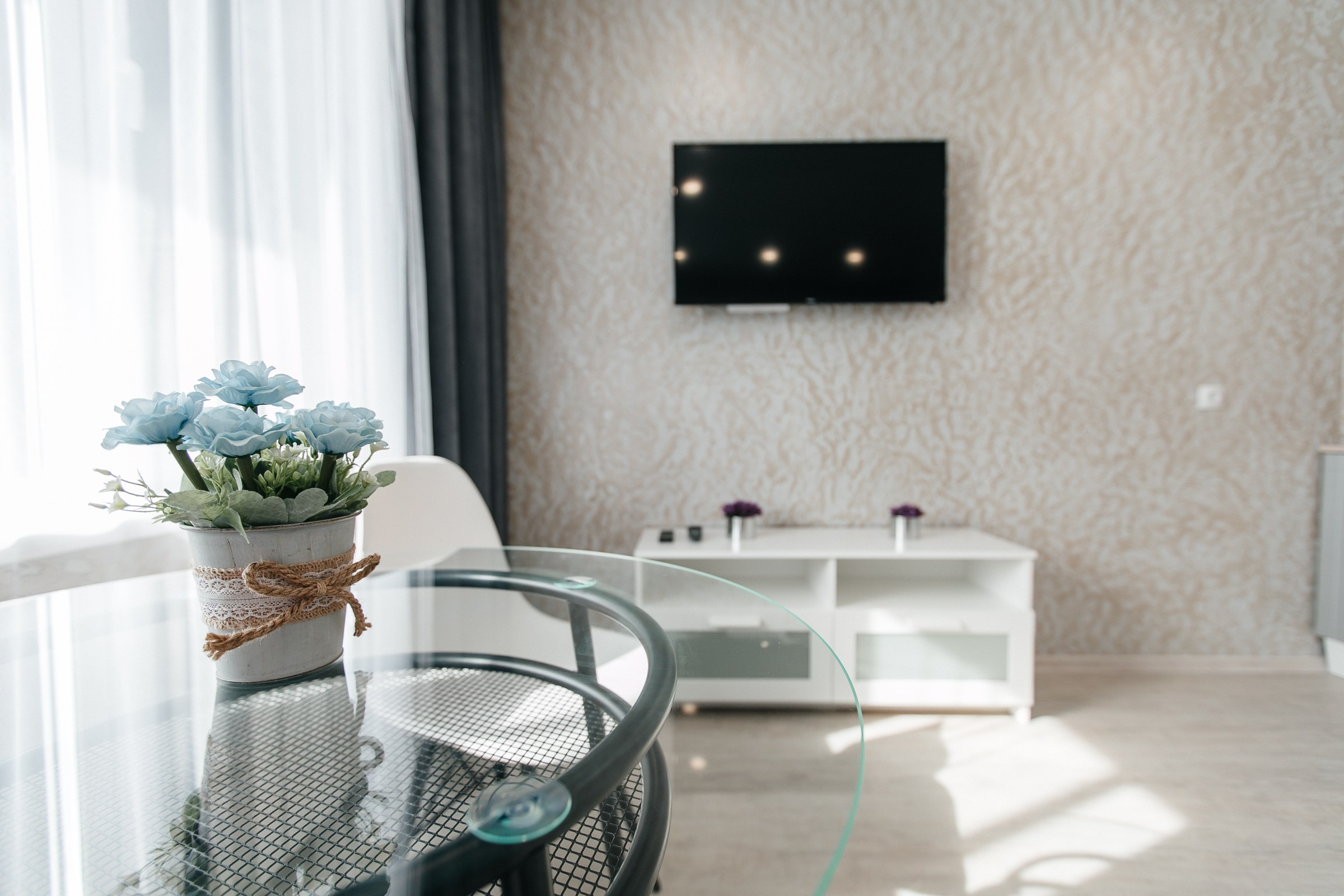 Обская, 46/2 (ApartRiver). Душевный фотограф Ваших самых ярких событий Марина Погребняк