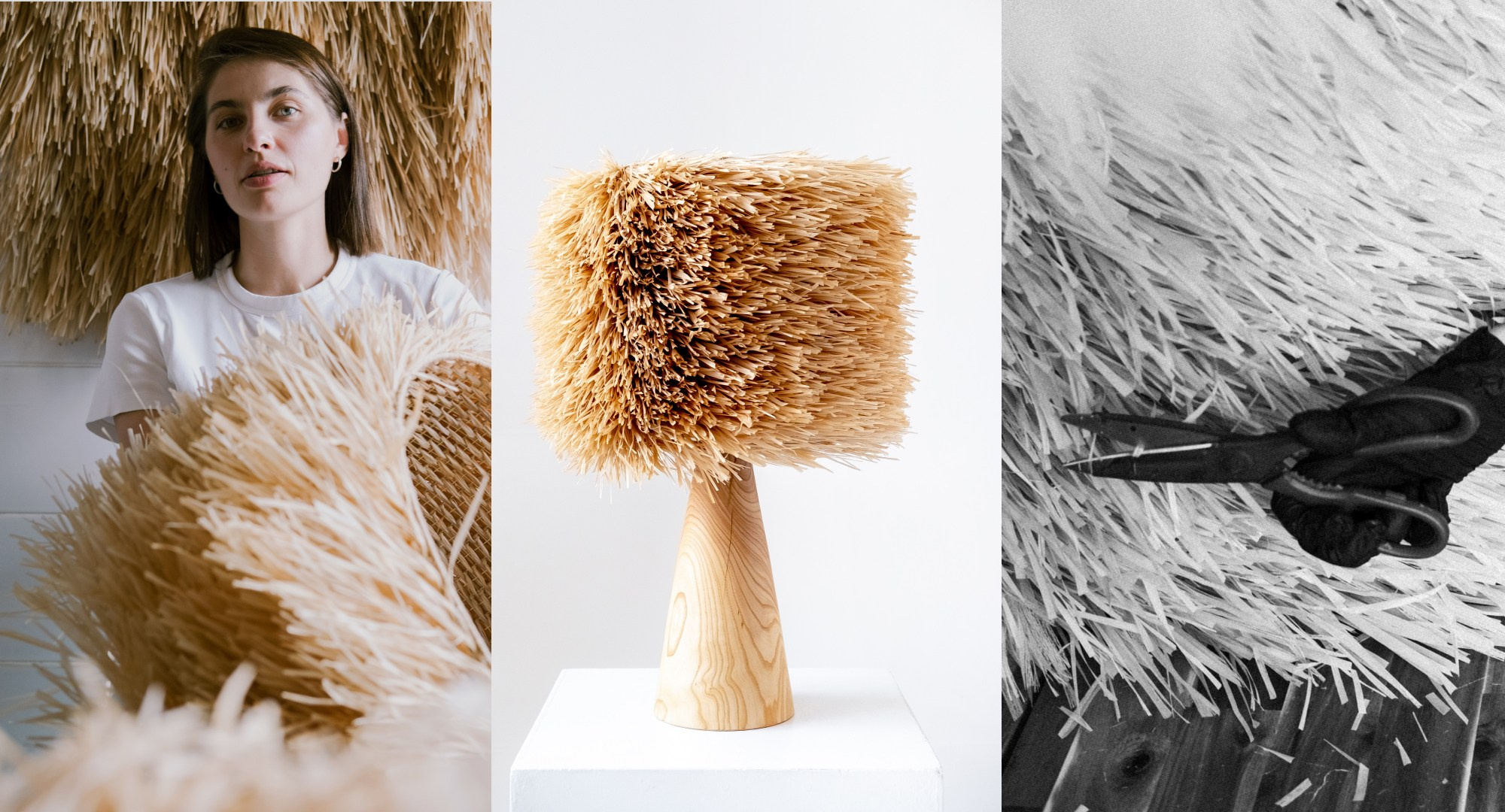 Для бизнеса. Артём Кузнецов, фотограф, Новосибирск