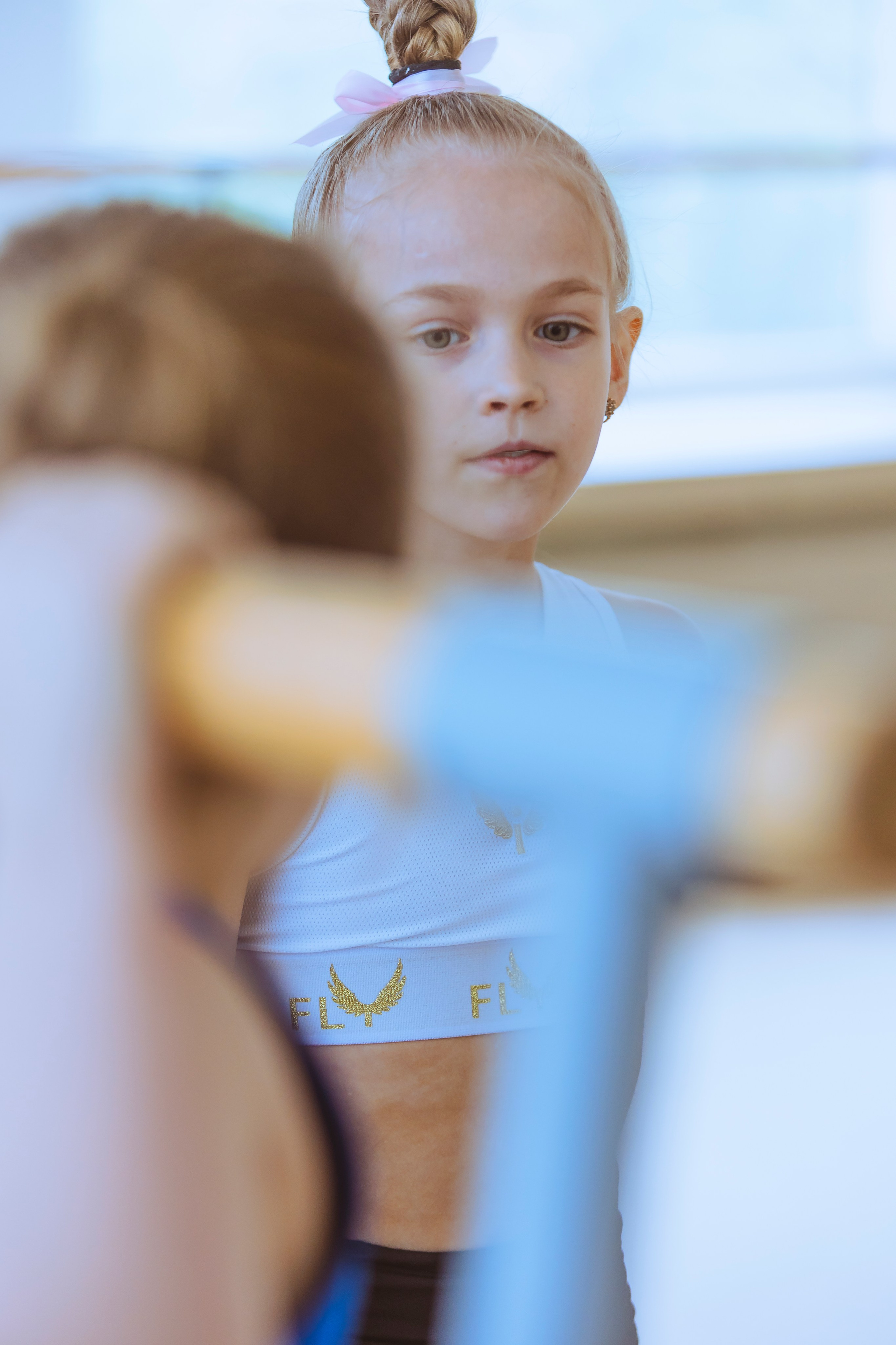 Индивидуальные съемки. Александр Новопашин — фотограф | Спортивная и художественная съёмка