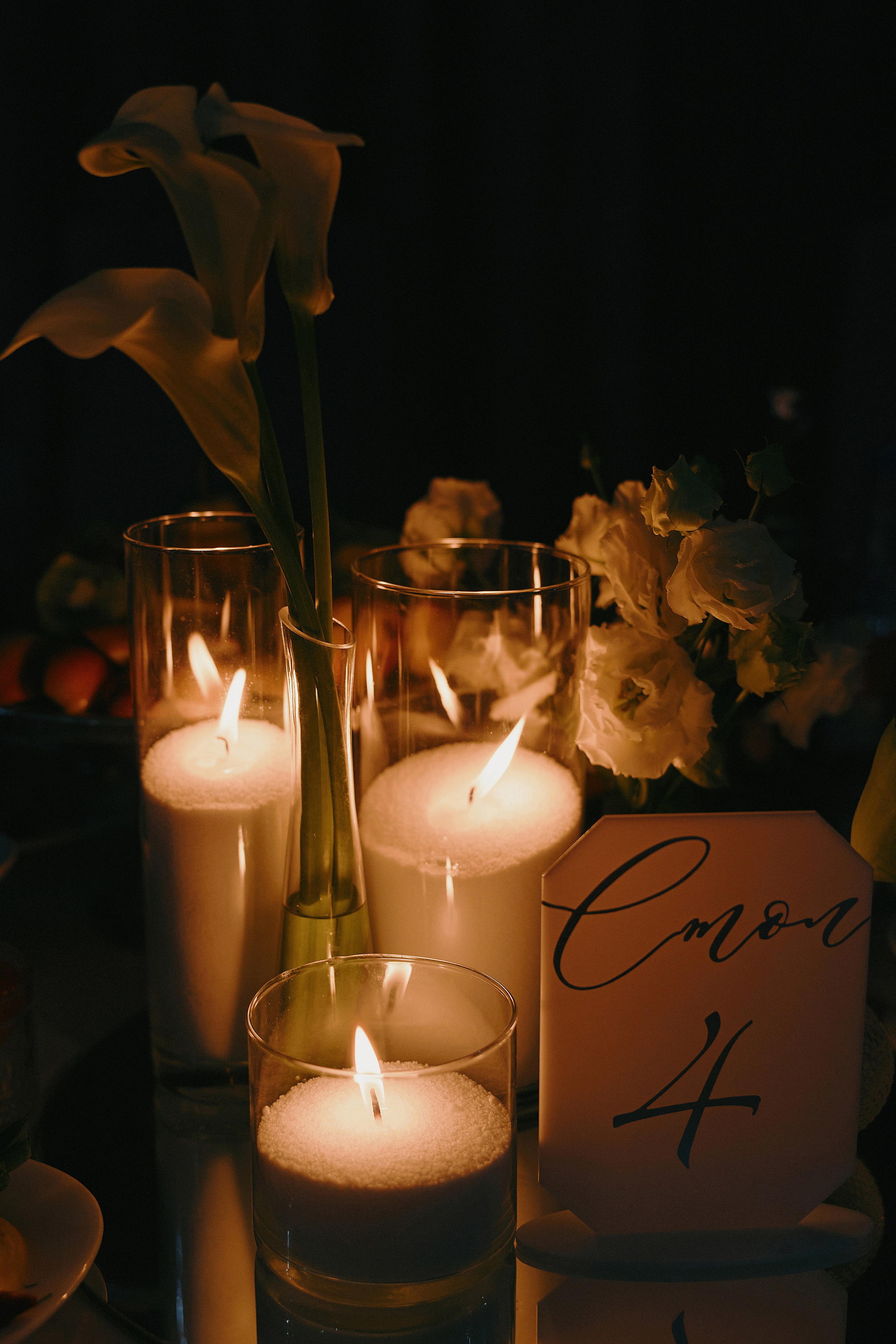 Ваня и Яна. Свадебный фотограф в Ростовe-на-Дону Анастасия Прутова