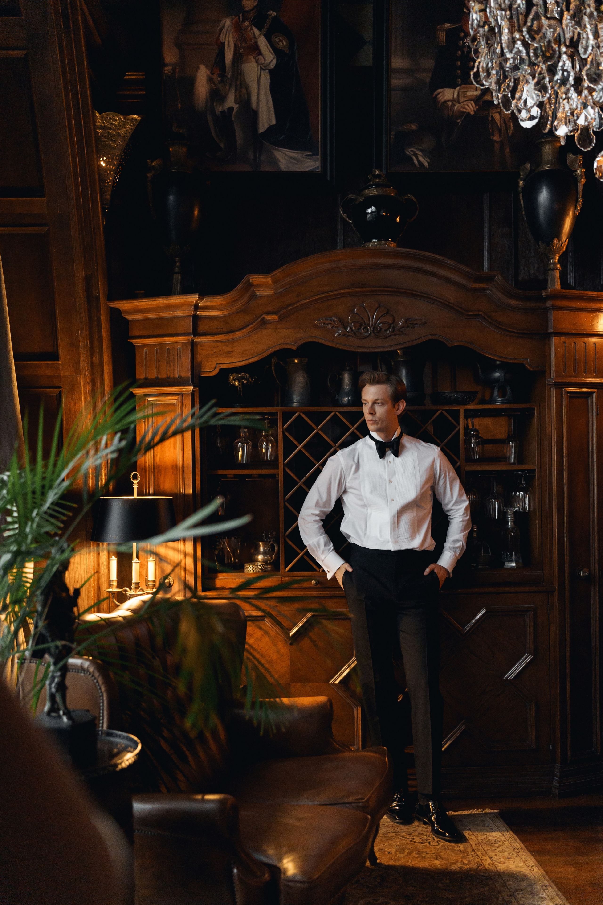 After midnight. Свадебный фотограф в Ростовe-на-Дону Анастасия Прутова