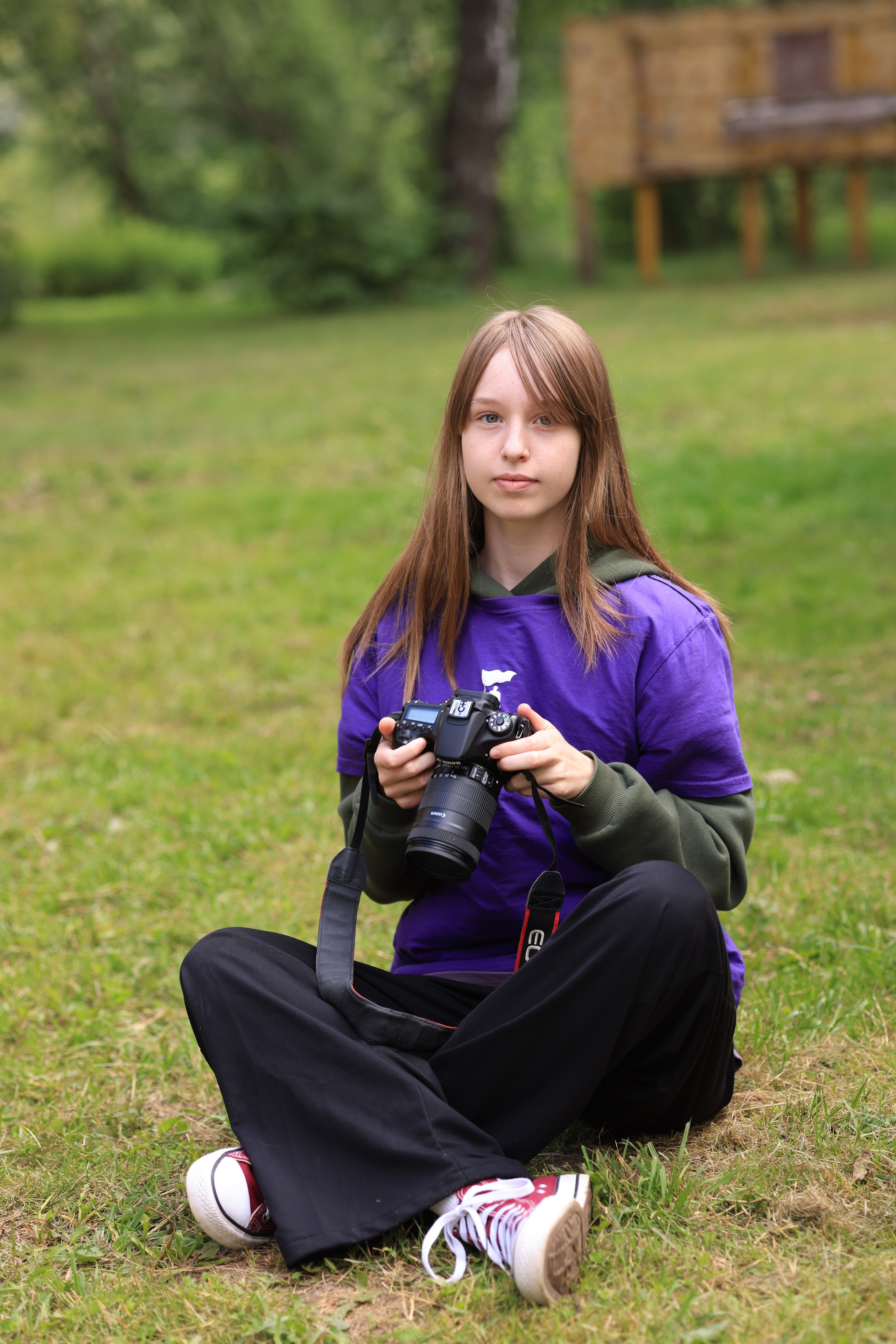 Детская фотосессия. Фотограф Москва съемка мероприятий в Москве и Московской области Мария Рывкина
