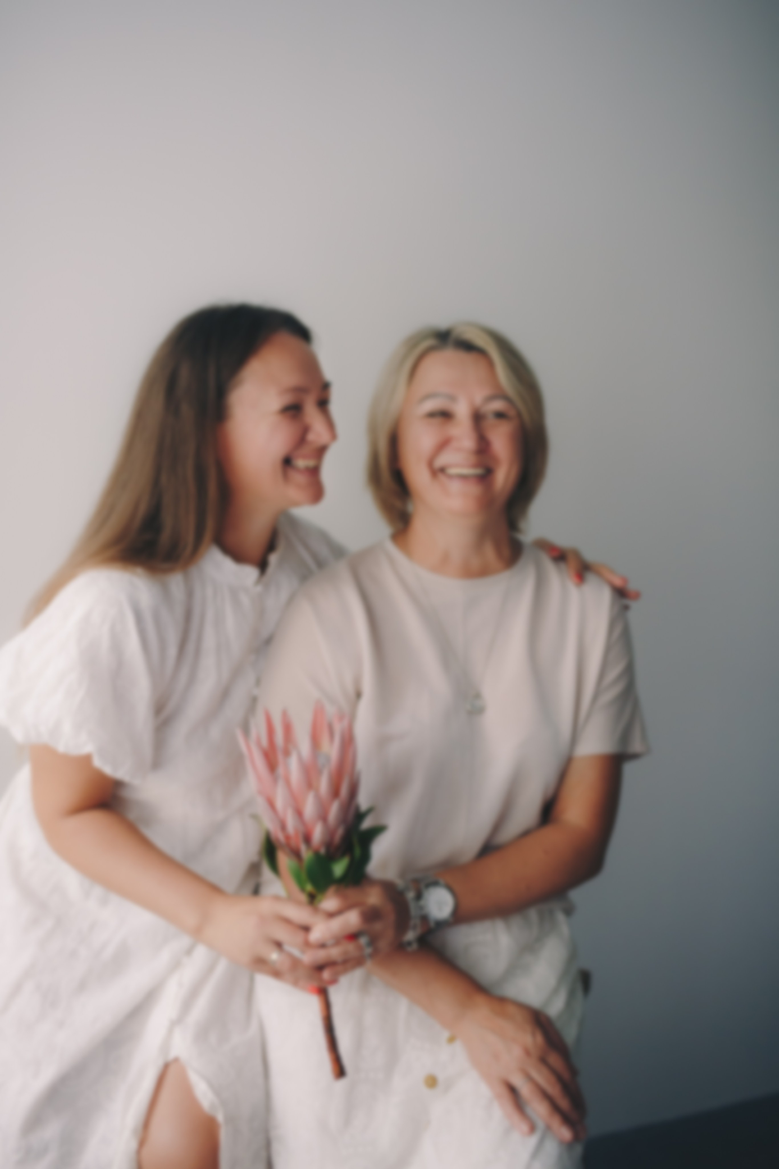 Контент-съёмка для цветочного магазина. Фотограф Евгения Мальцева, Архангельск